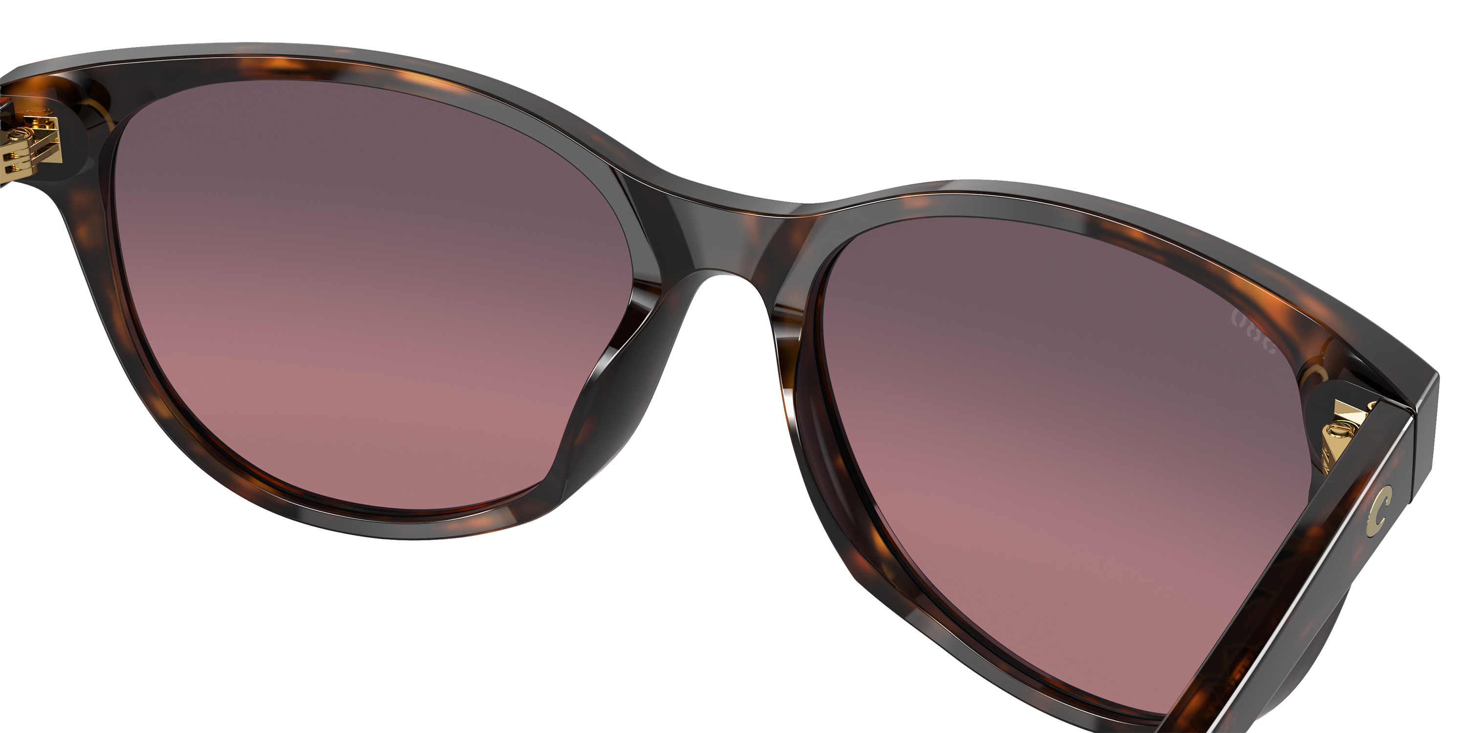 COSTA™ - 6S2012 Catherine