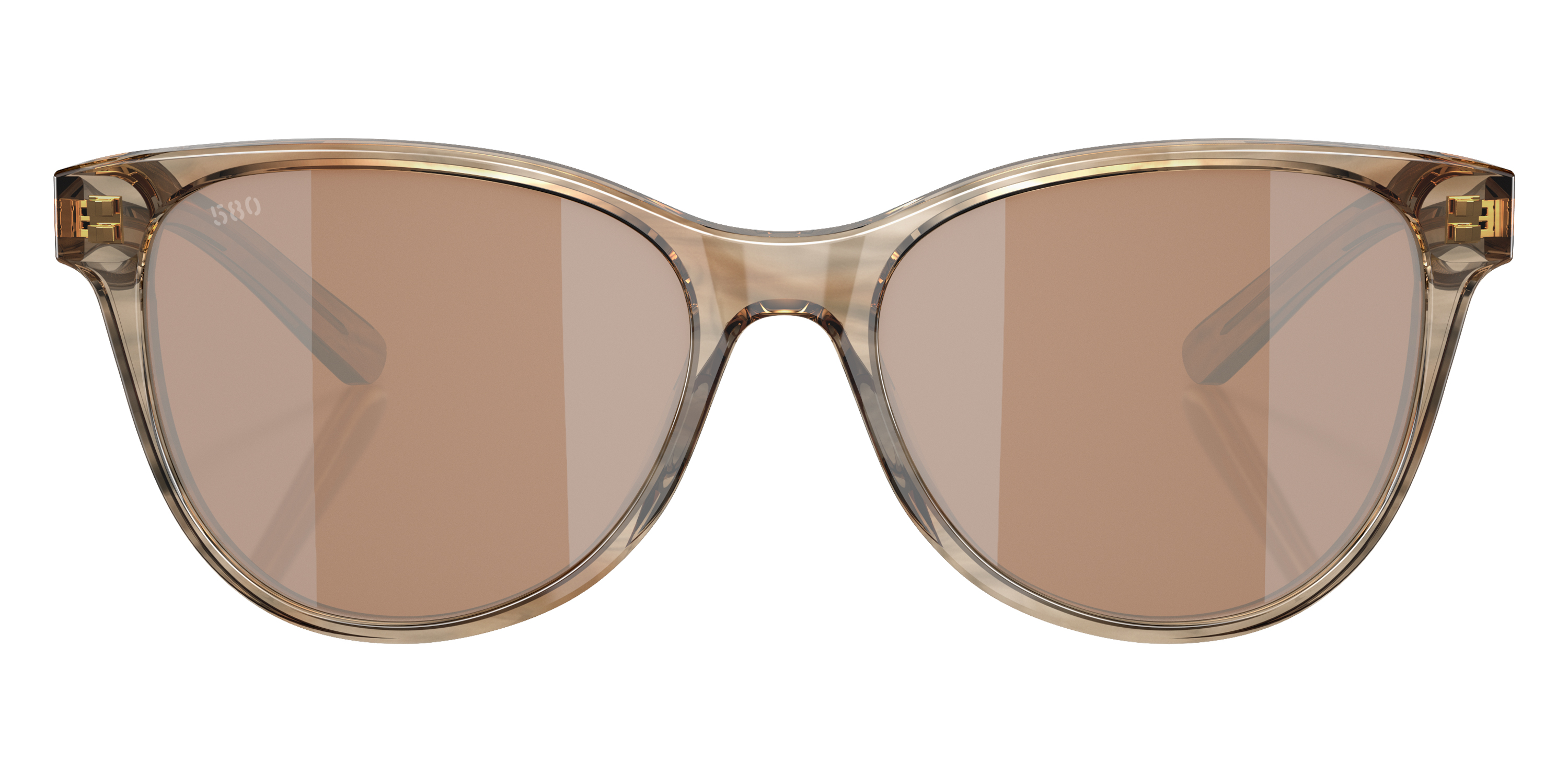 COSTA™ - 6S2012 Catherine