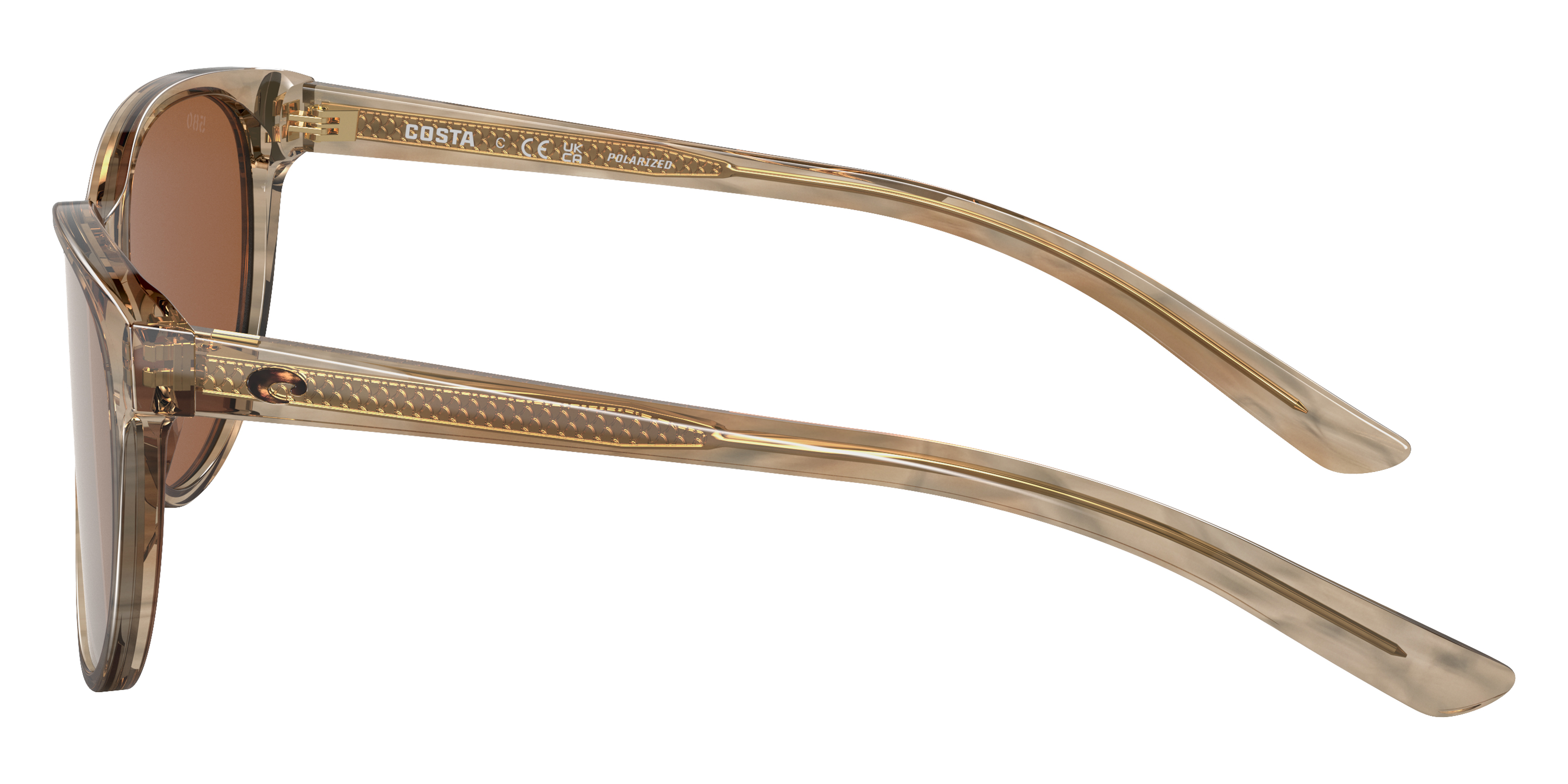 COSTA™ - 6S2012 Catherine