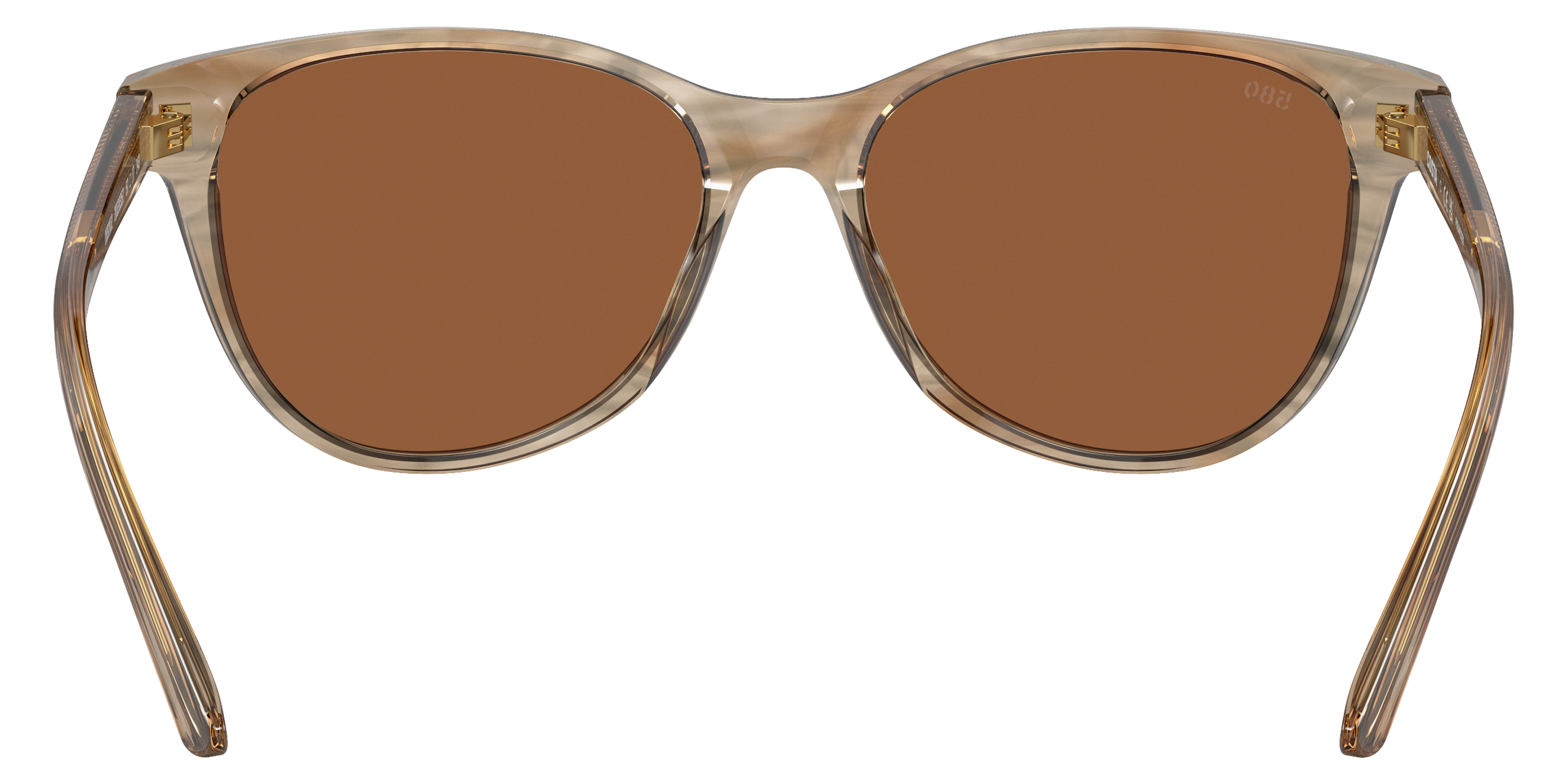 COSTA™ - 6S2012 Catherine