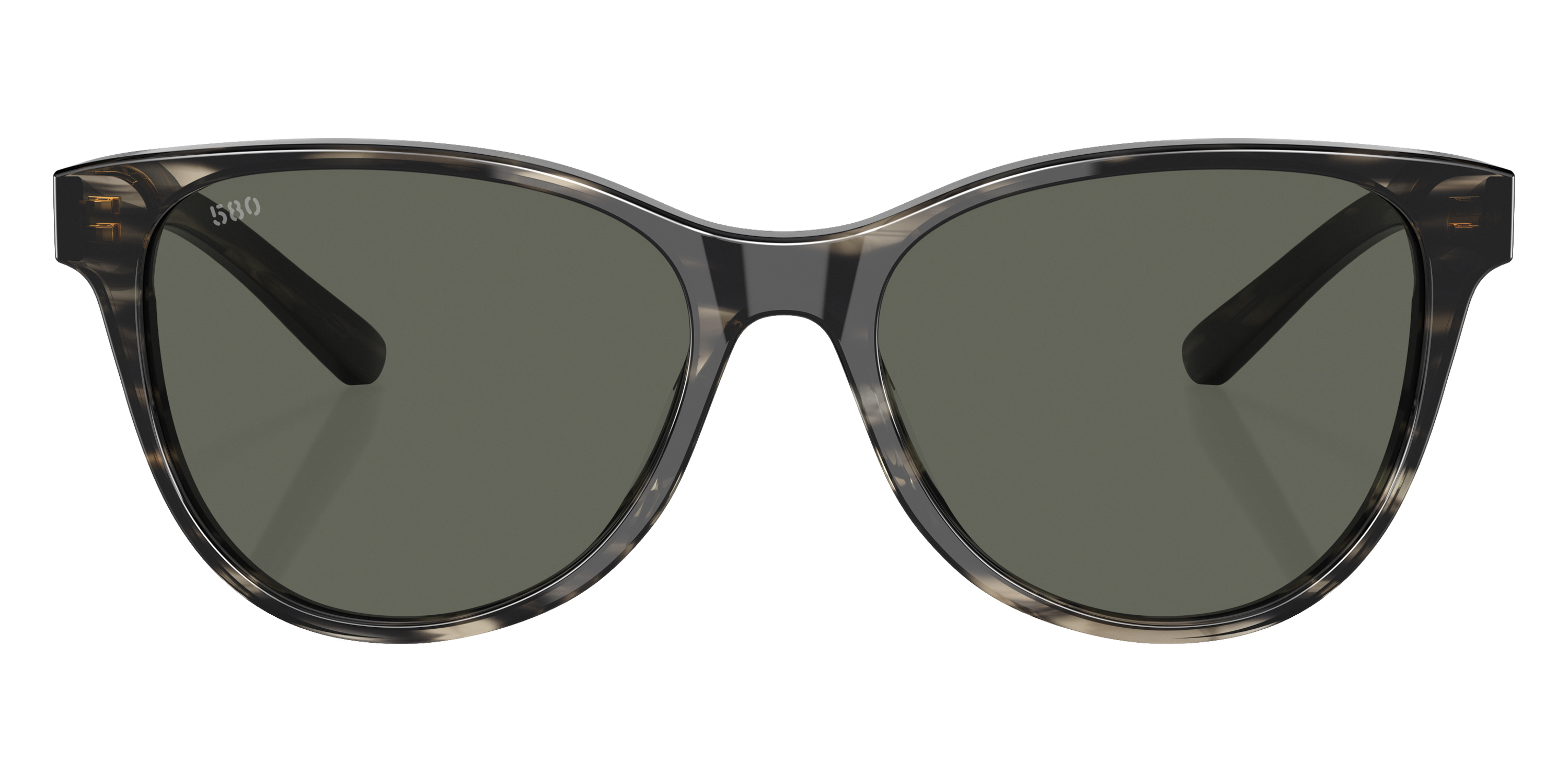 COSTA™ - 6S2012 Catherine