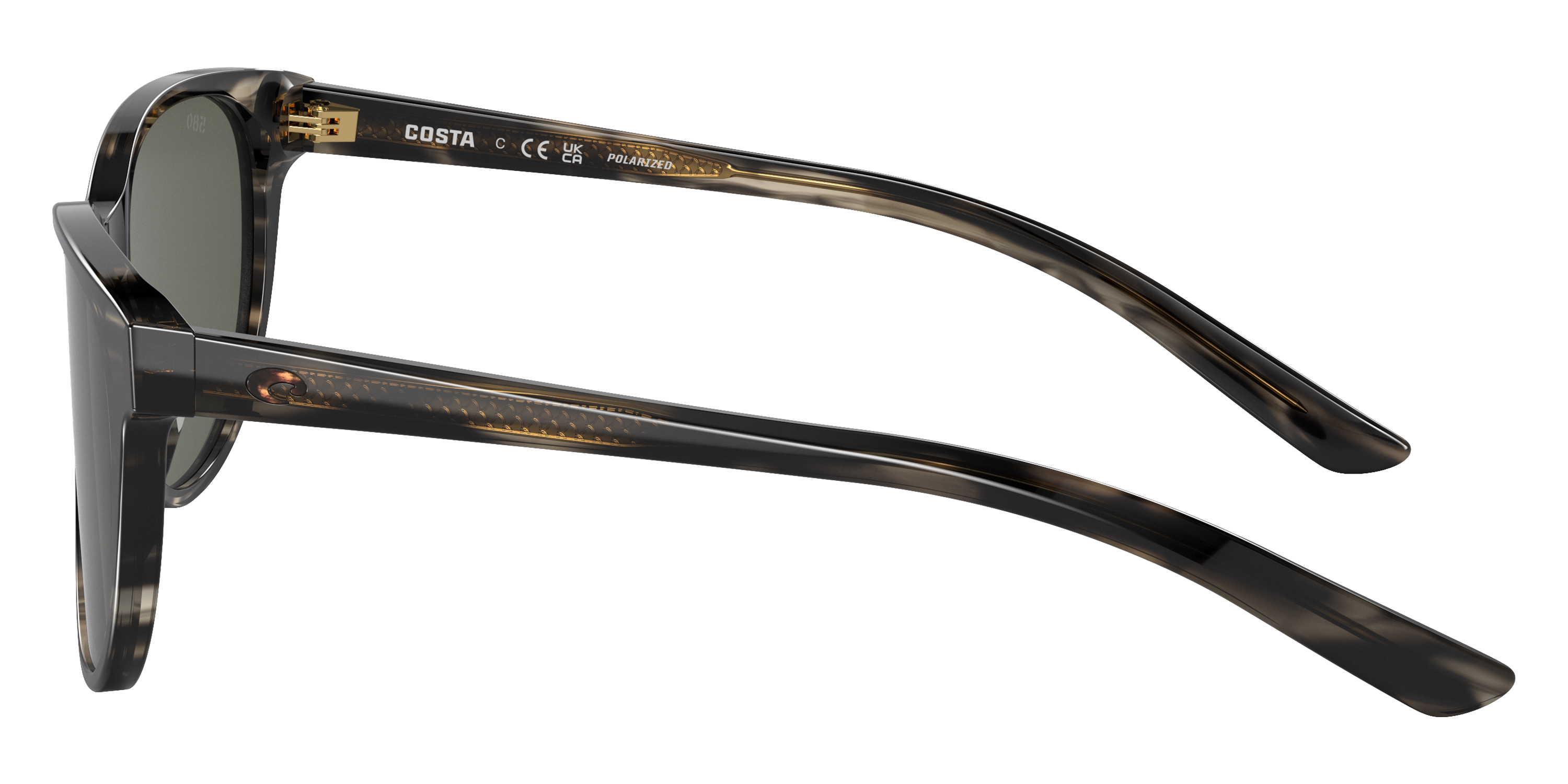 COSTA™ - 6S2012 Catherine