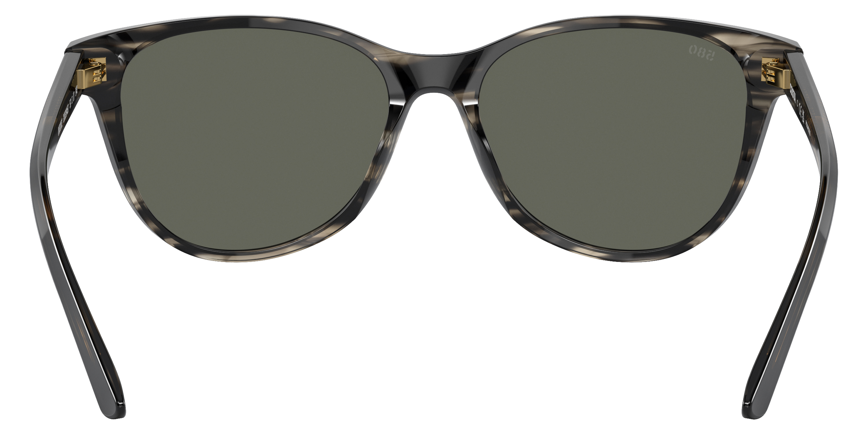 COSTA™ - 6S2012 Catherine