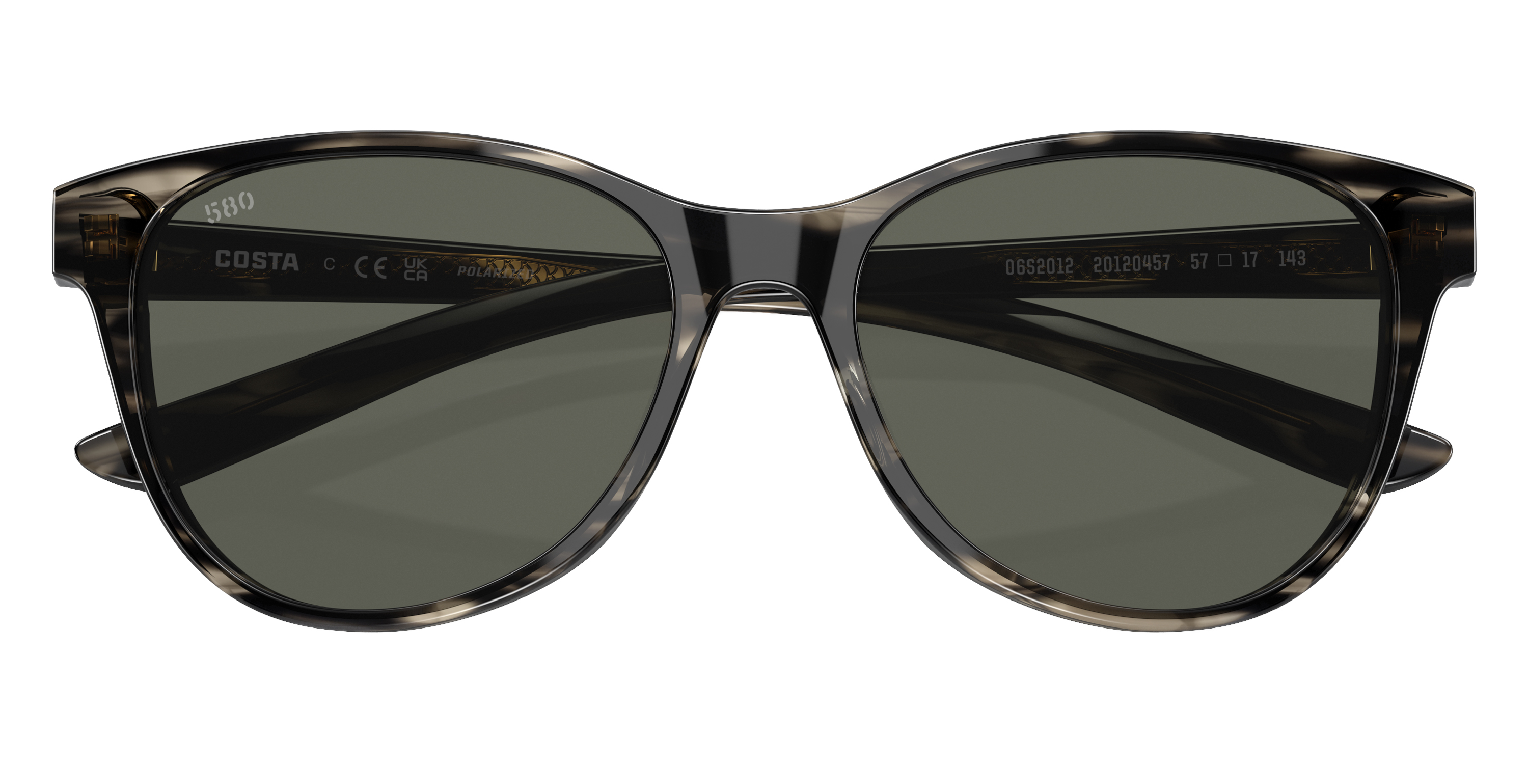 COSTA™ - 6S2012 Catherine