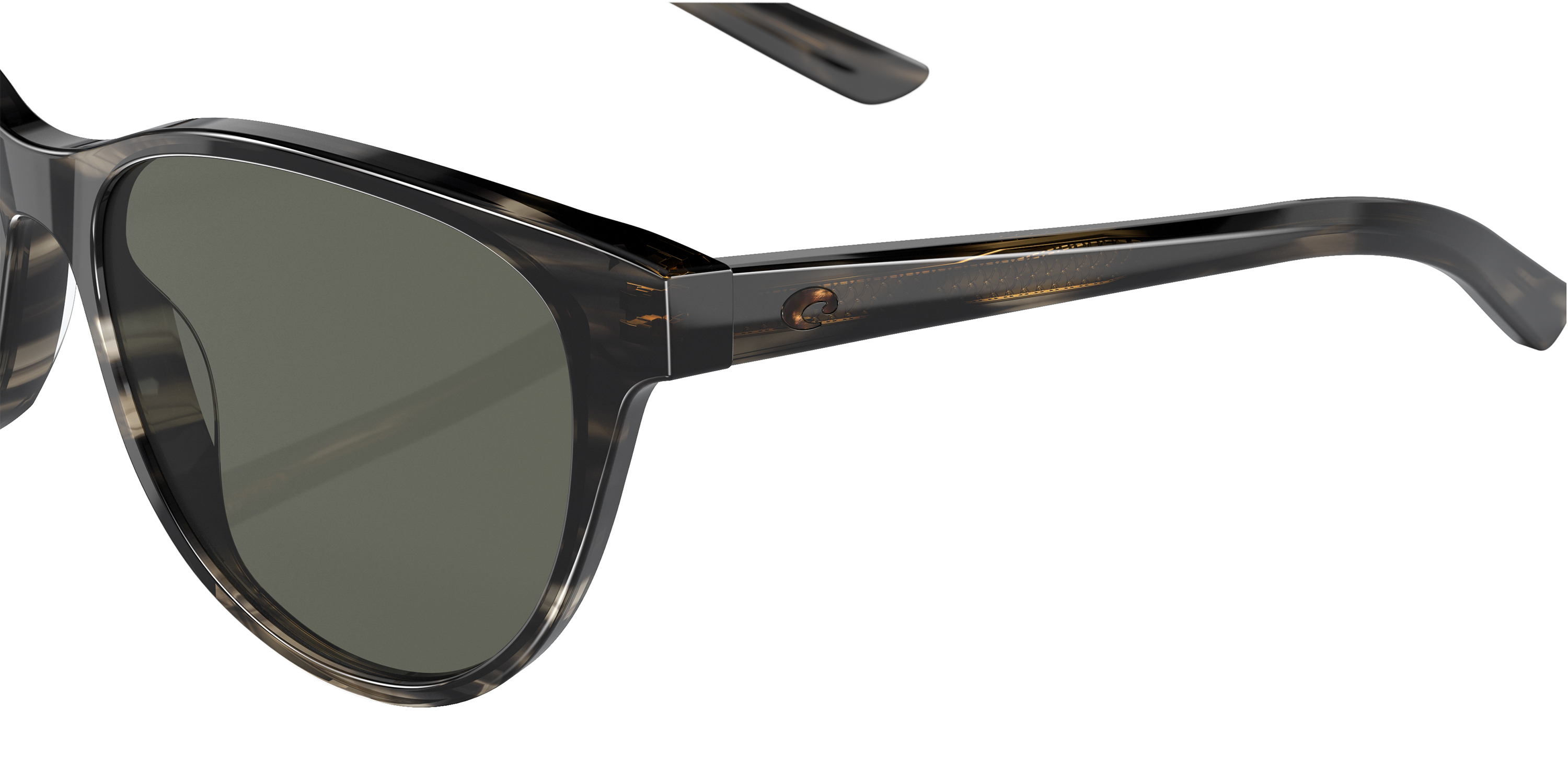 COSTA™ - 6S2012 Catherine