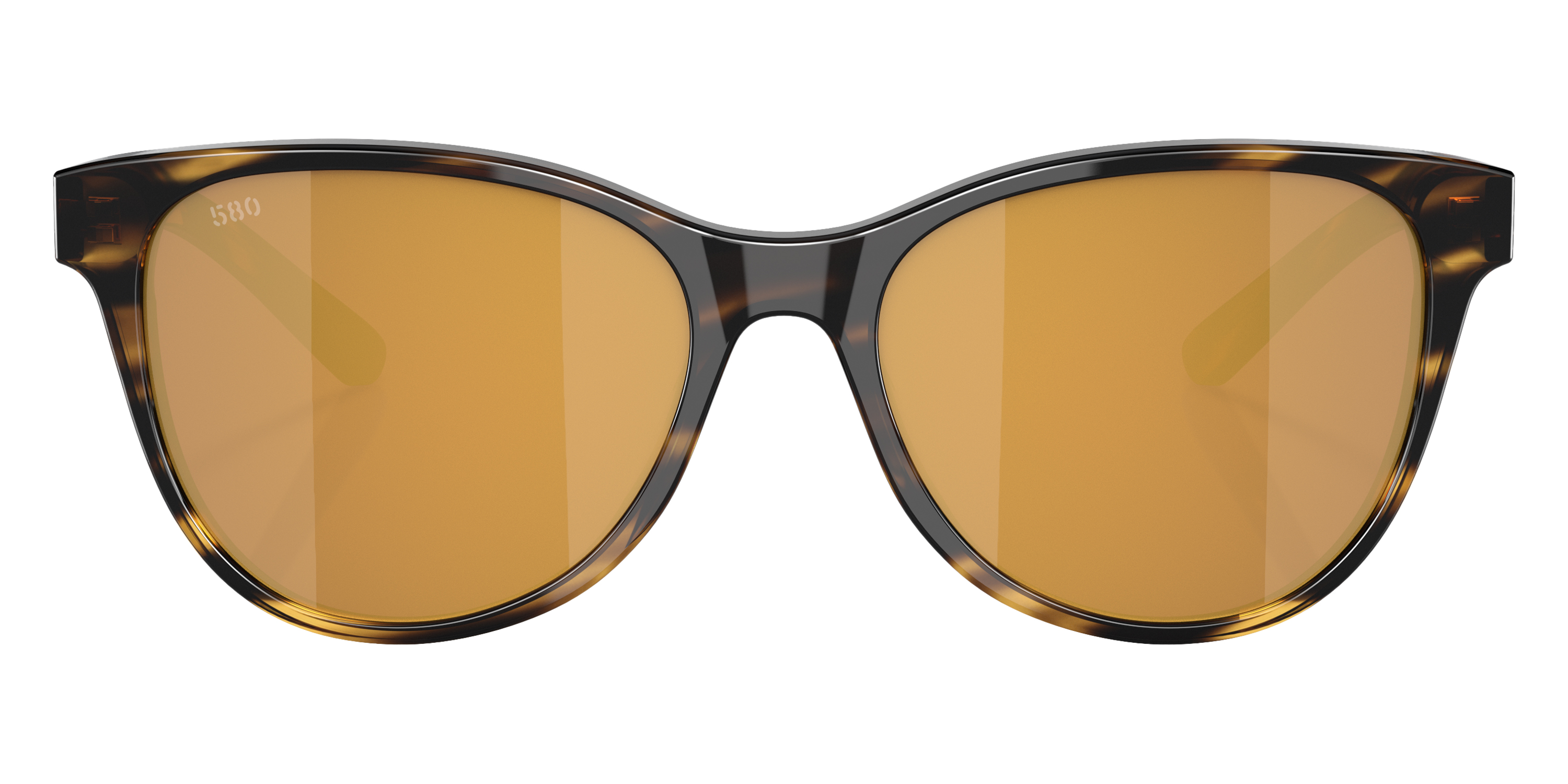 COSTA™ - 6S2012 Catherine