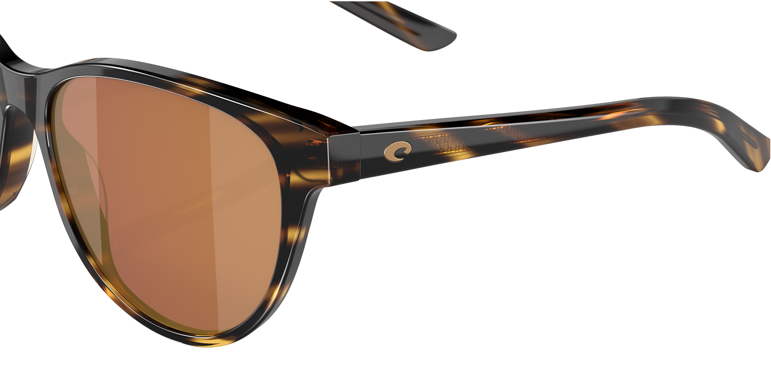 COSTA™ - 6S2012 Catherine