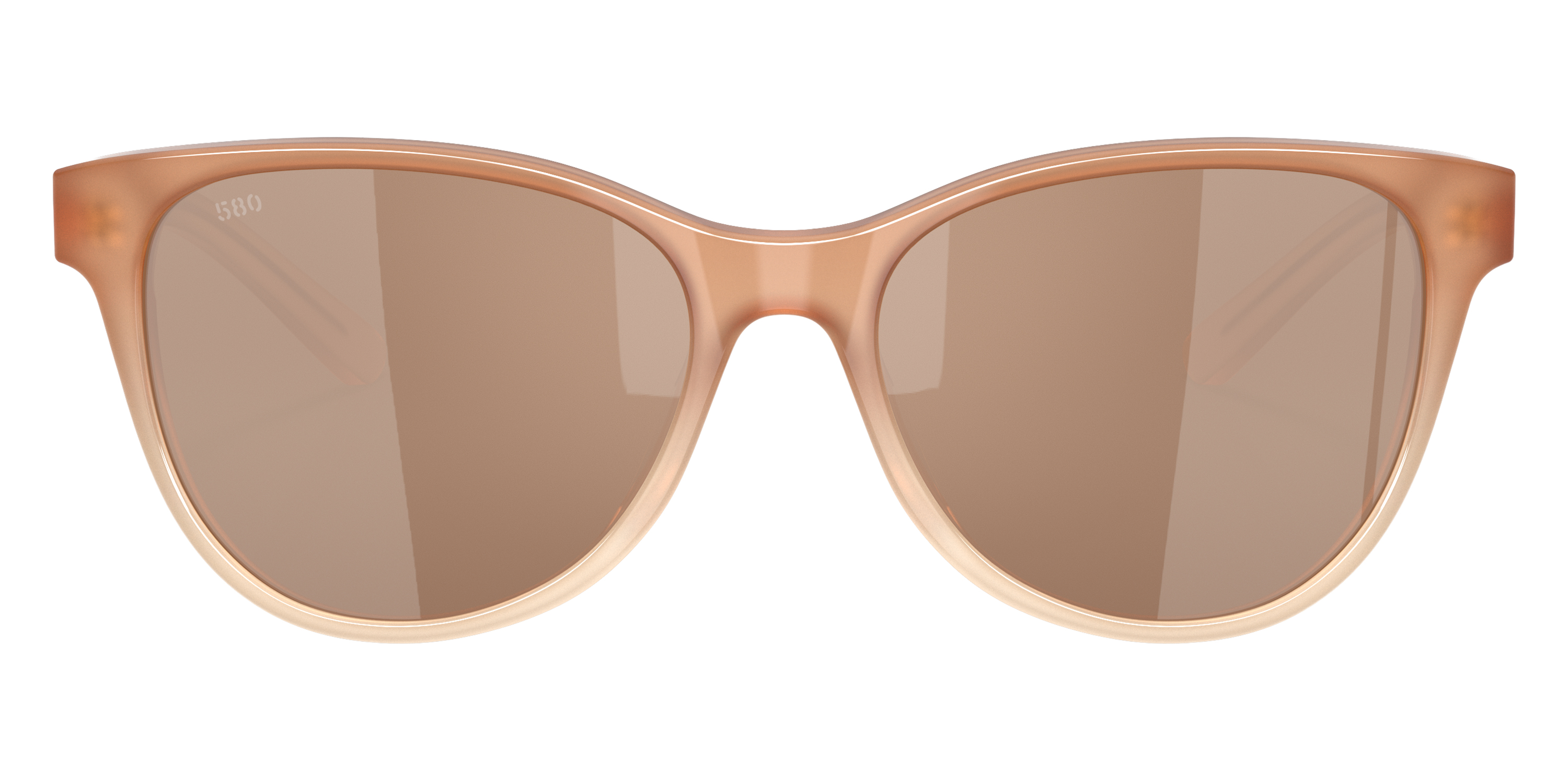 COSTA™ - 6S2012 Catherine