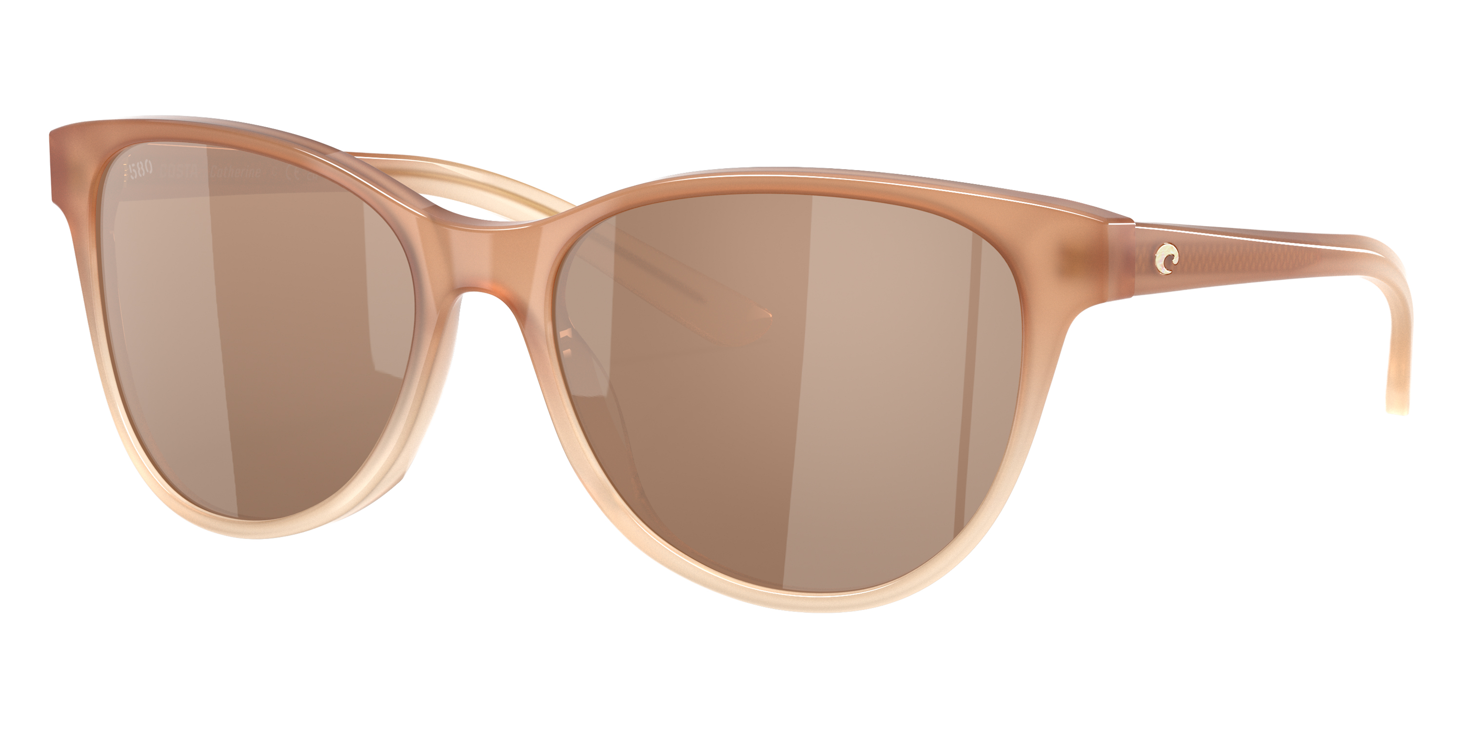 COSTA™ - 6S2012 Catherine