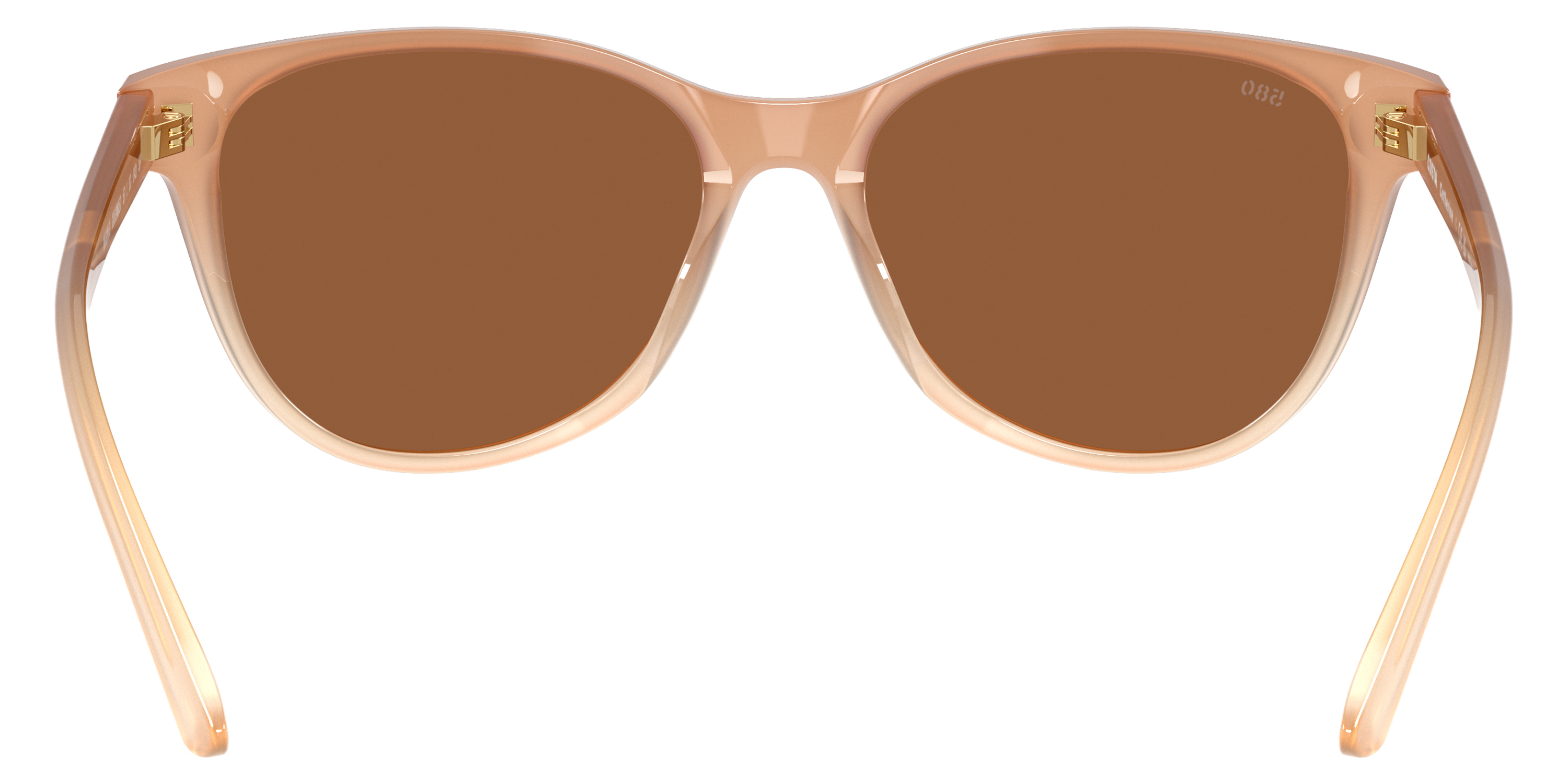 COSTA™ - 6S2012 Catherine