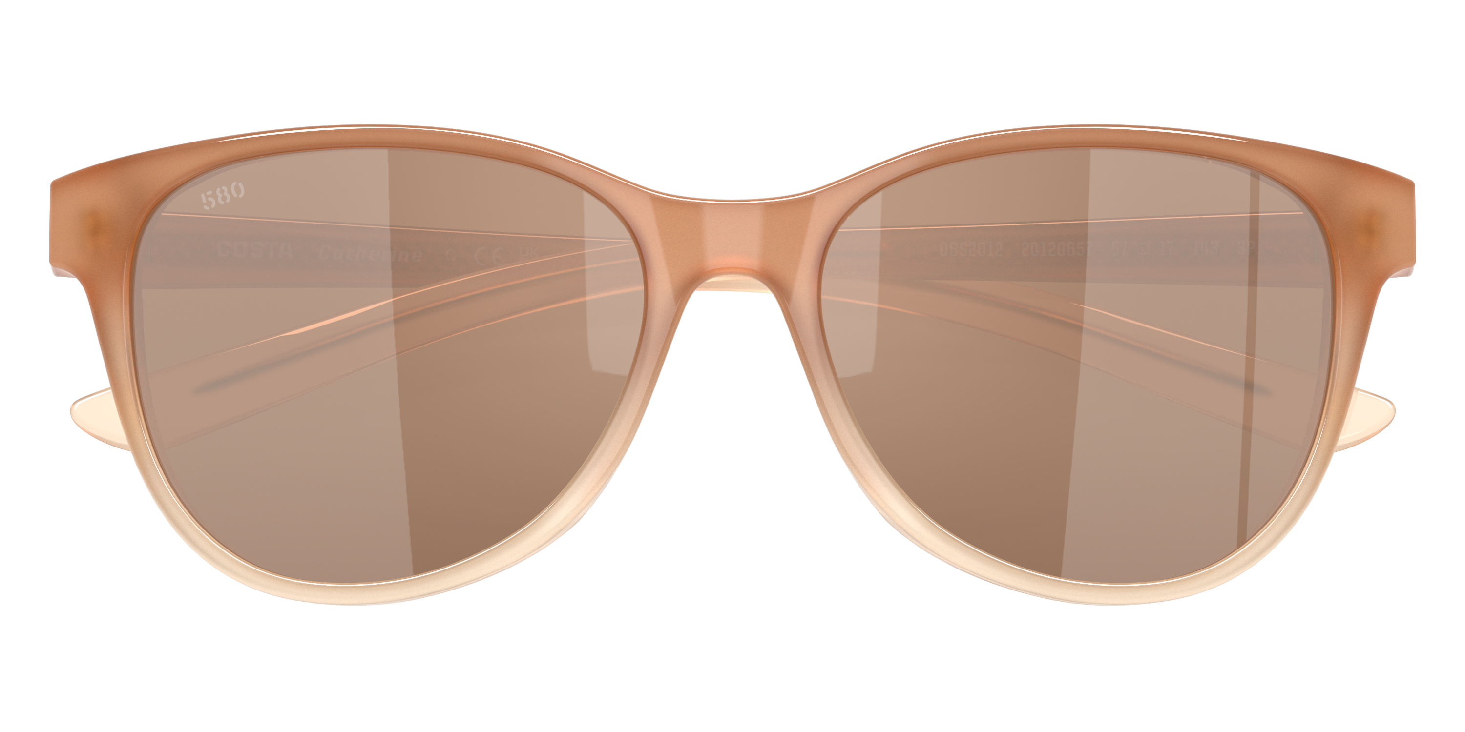 COSTA™ - 6S2012 Catherine