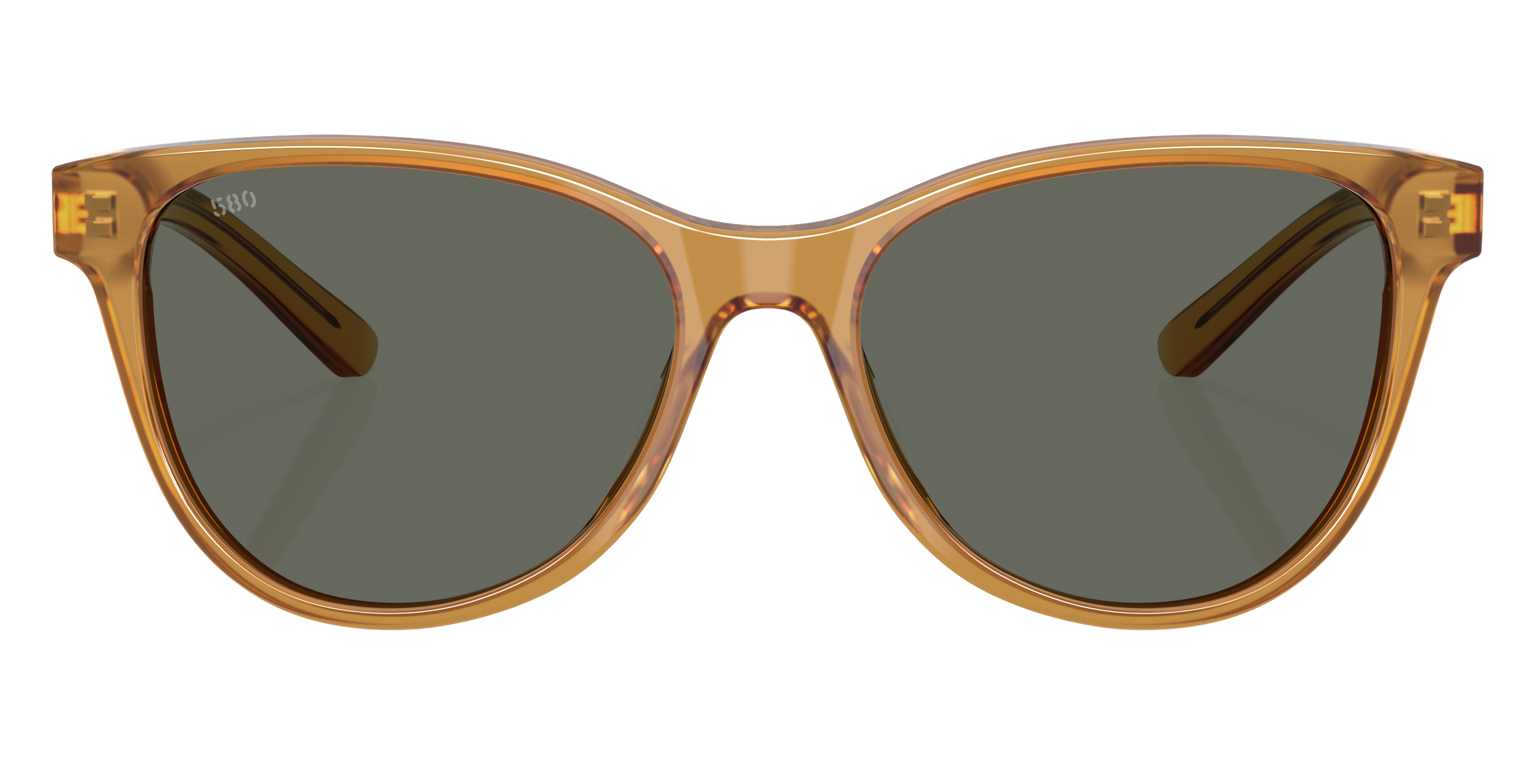 COSTA™ - 6S2012 Catherine