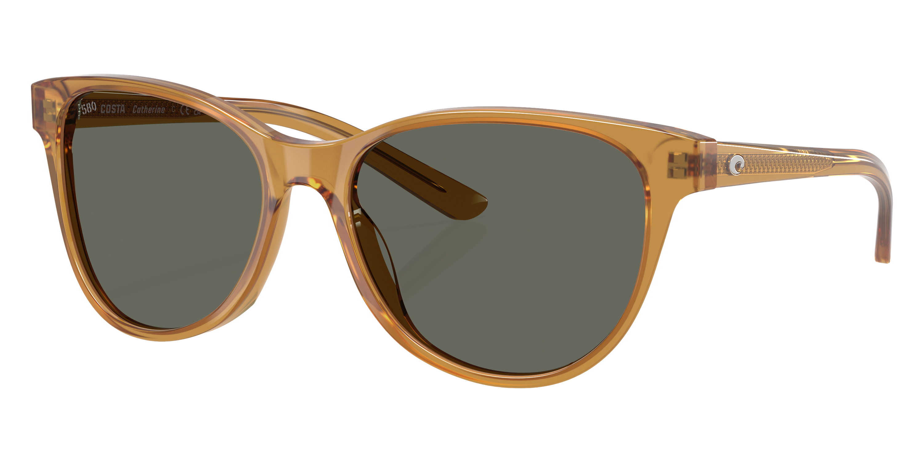 COSTA™ - 6S2012 Catherine