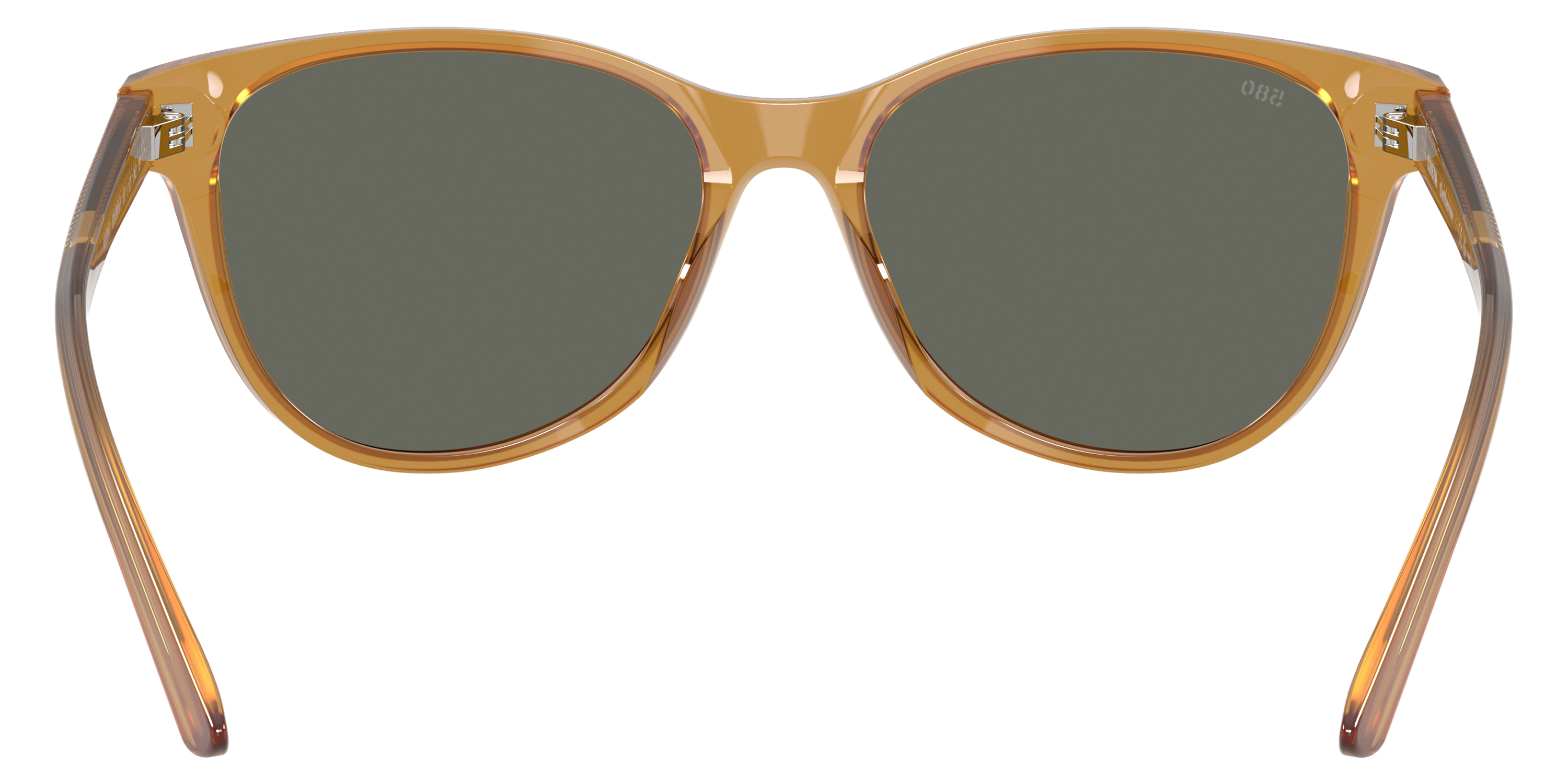 COSTA™ - 6S2012 Catherine