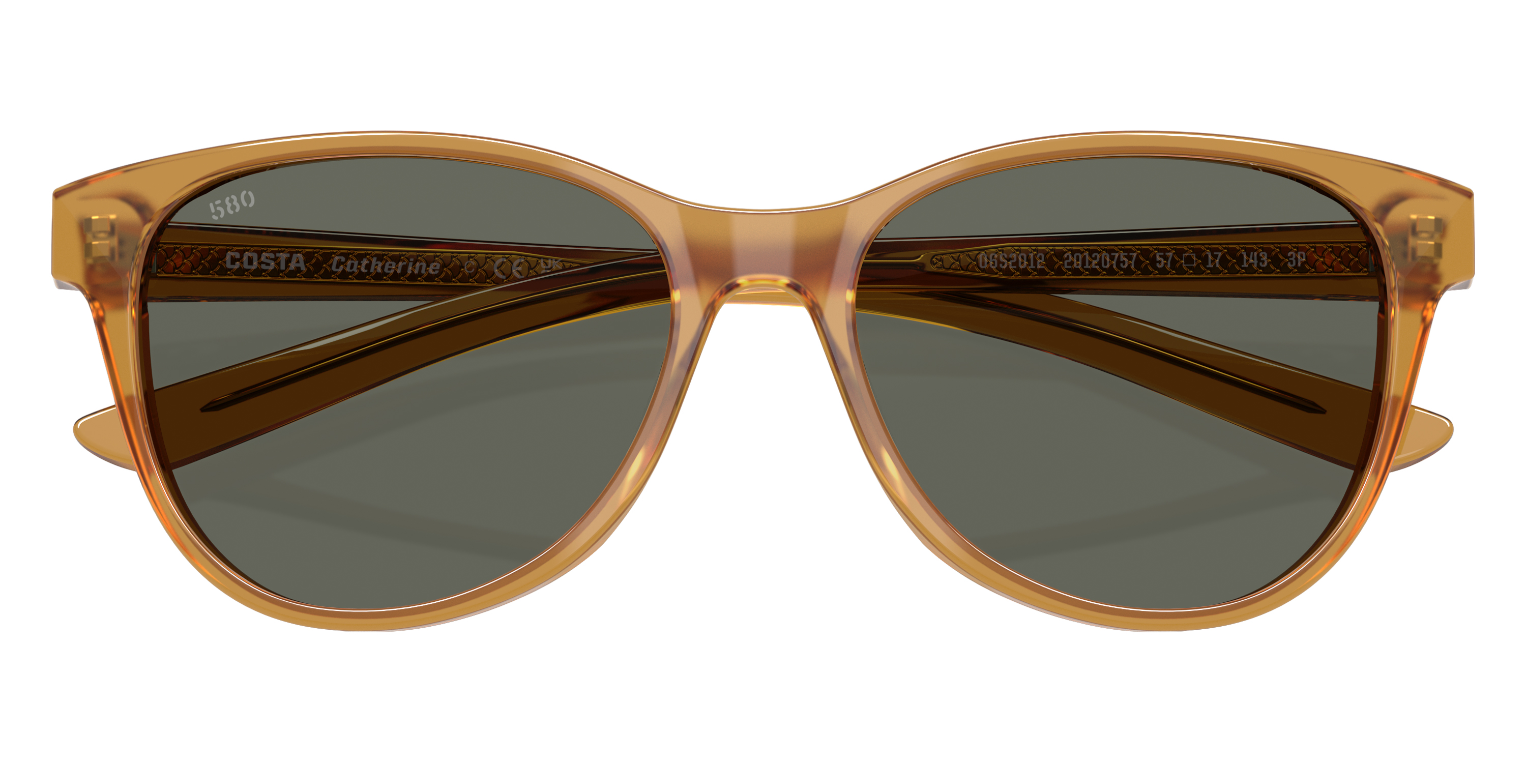 COSTA™ - 6S2012 Catherine