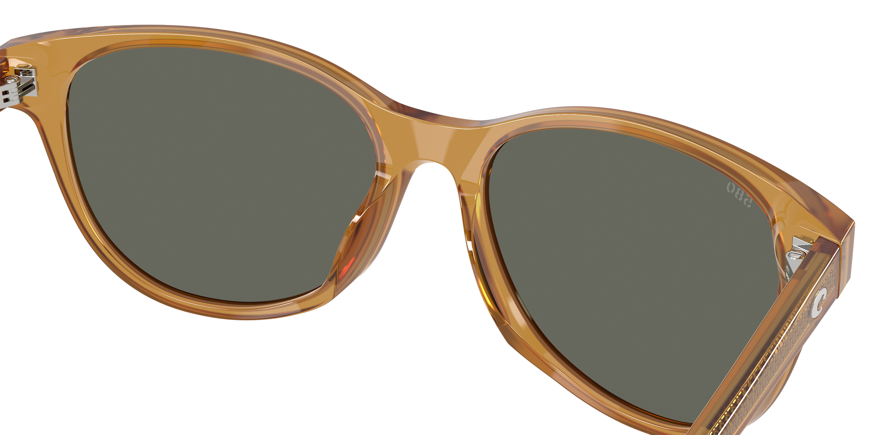 COSTA™ - 6S2012 Catherine