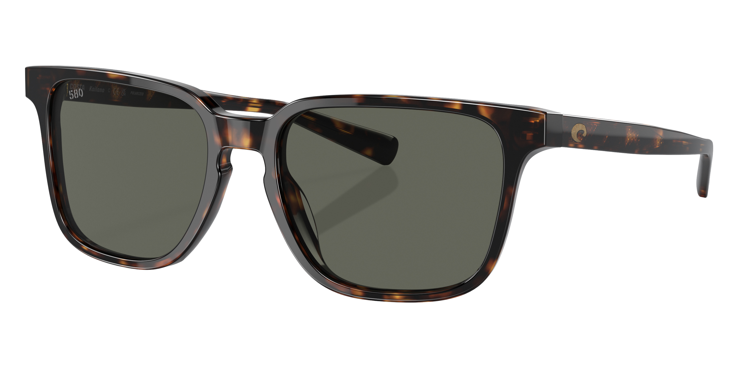 Costa Del Mar™ - 6S2013 Kailano