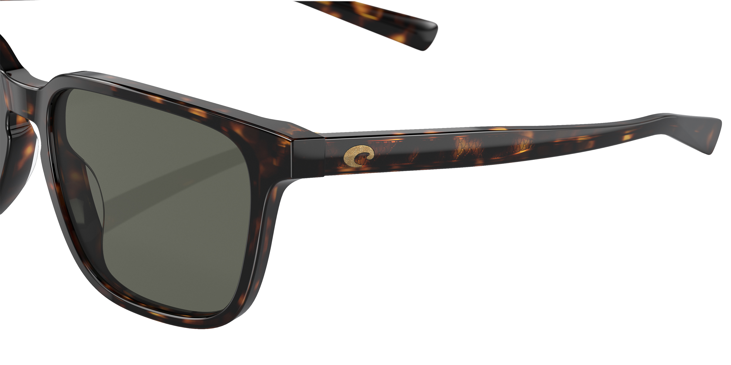 Costa Del Mar™ - 6S2013 Kailano