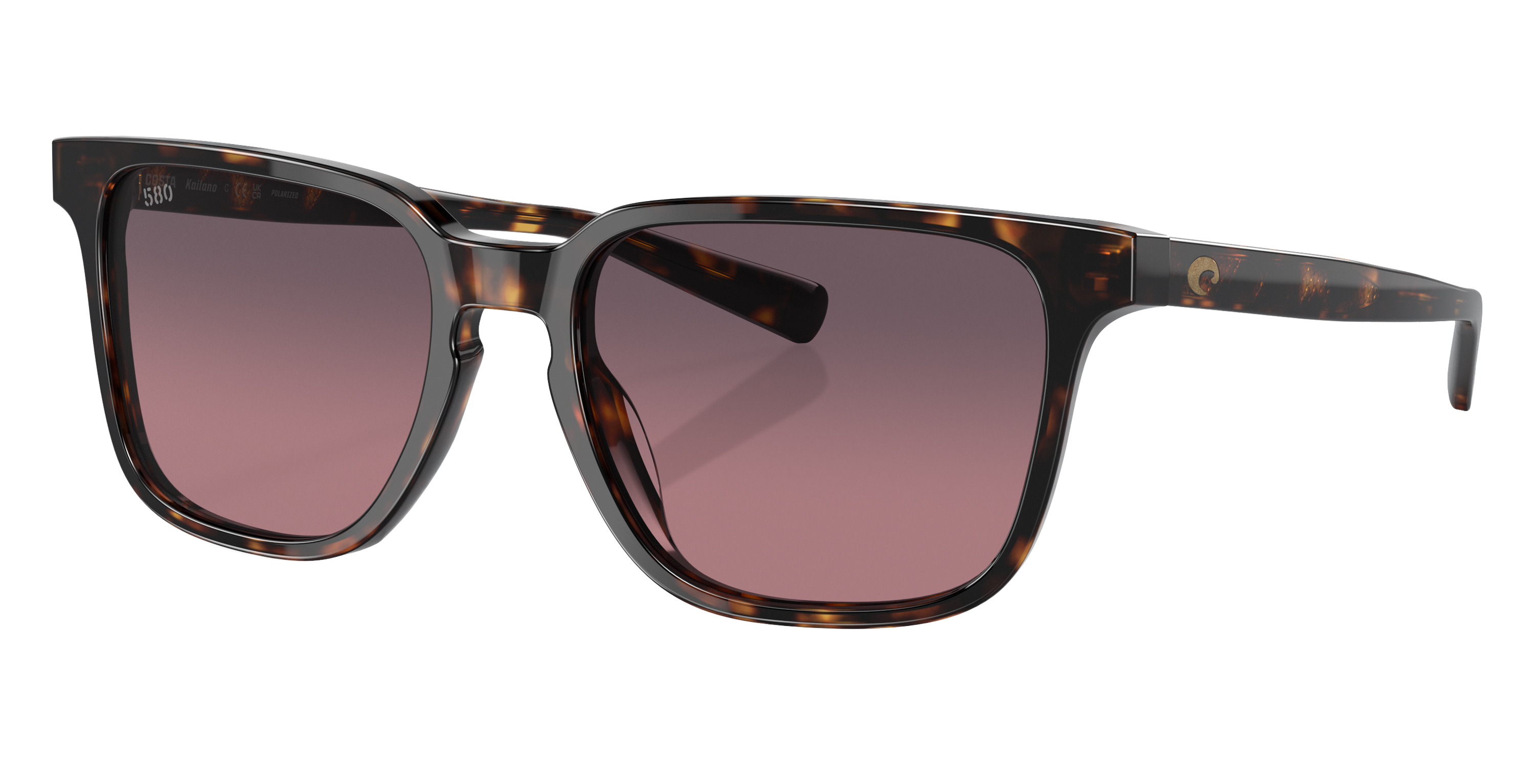 Costa Del Mar™ - 6S2013 Kailano