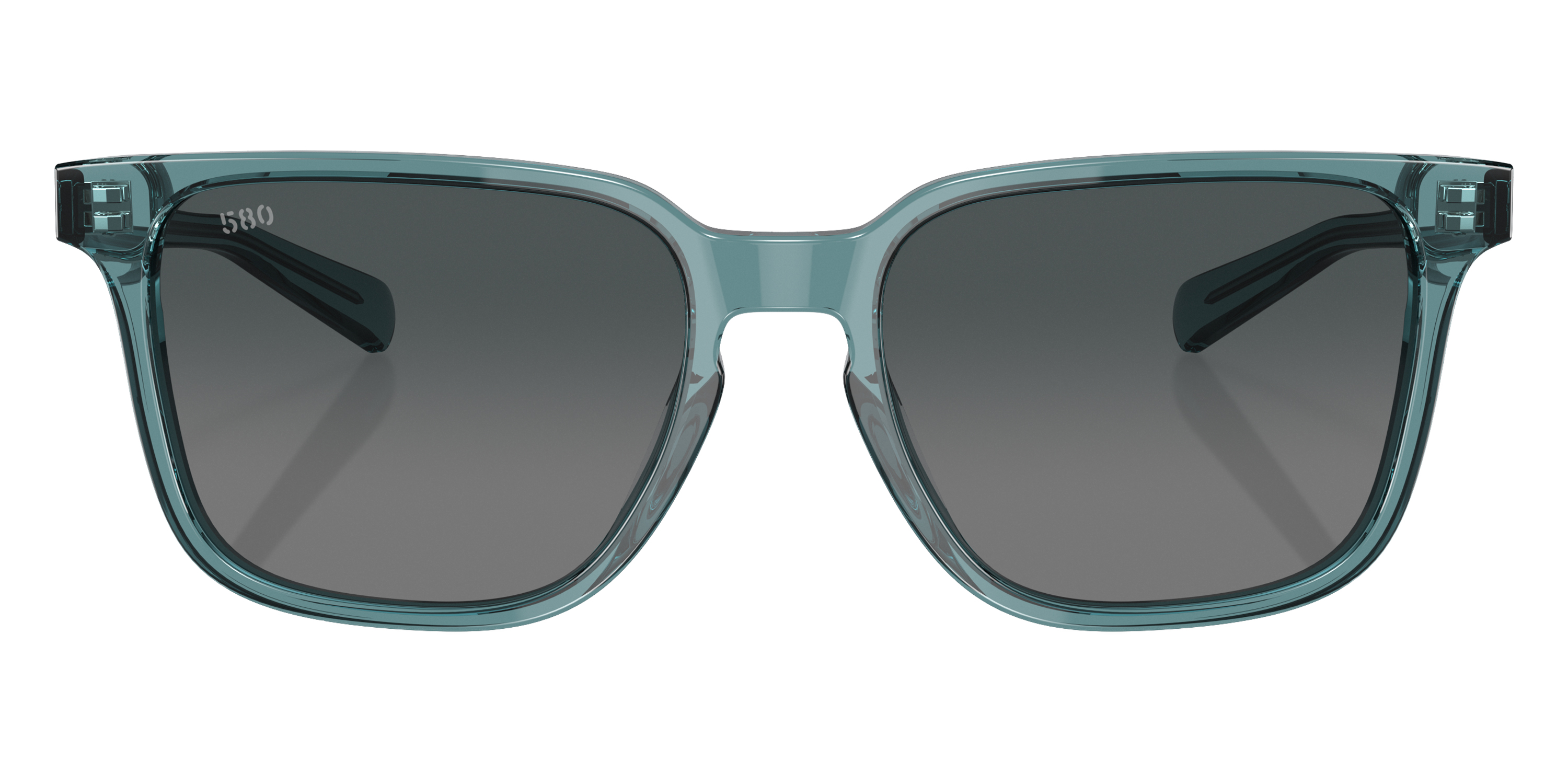 Costa Del Mar™ - 6S2013 Kailano