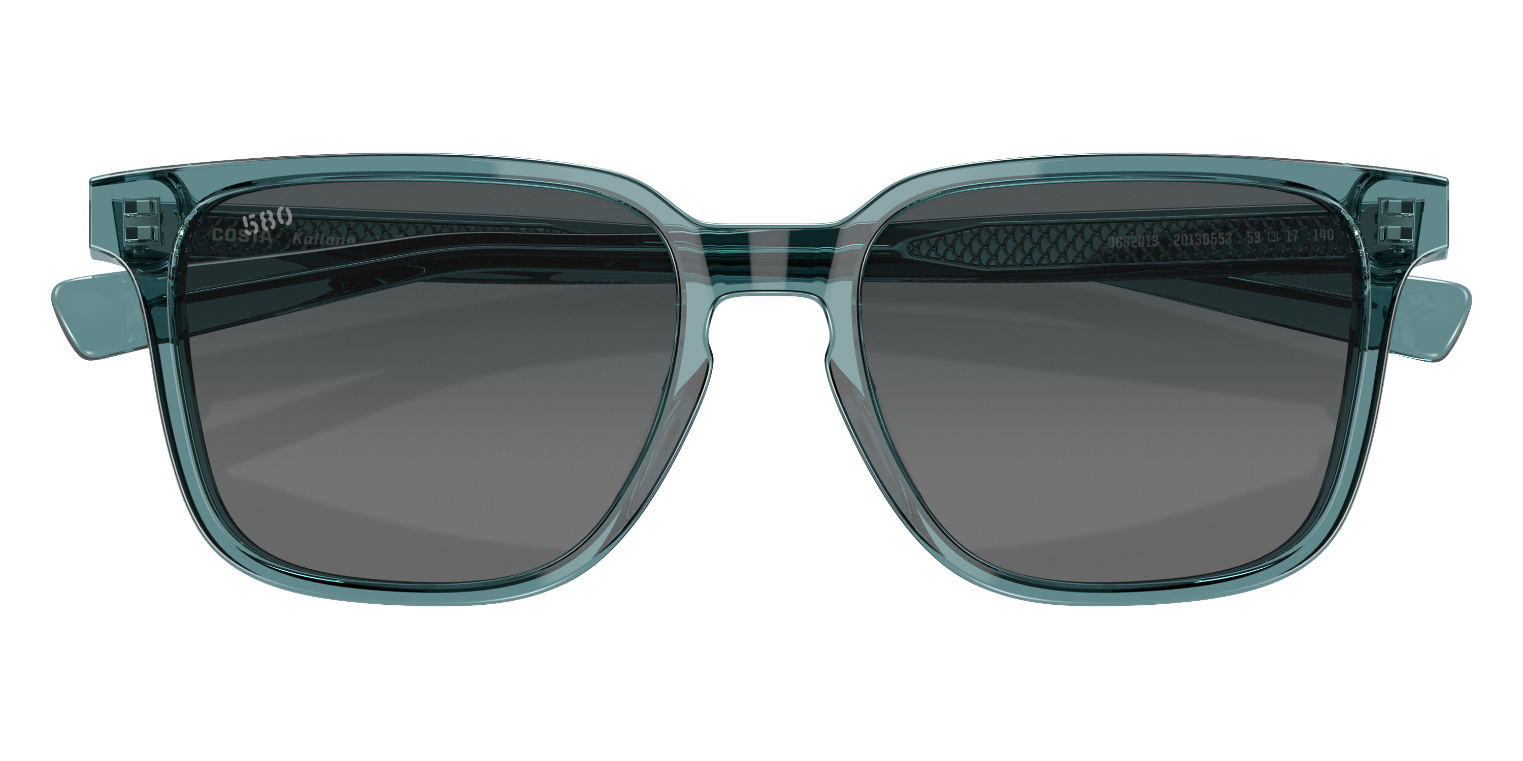 Costa Del Mar™ - 6S2013 Kailano