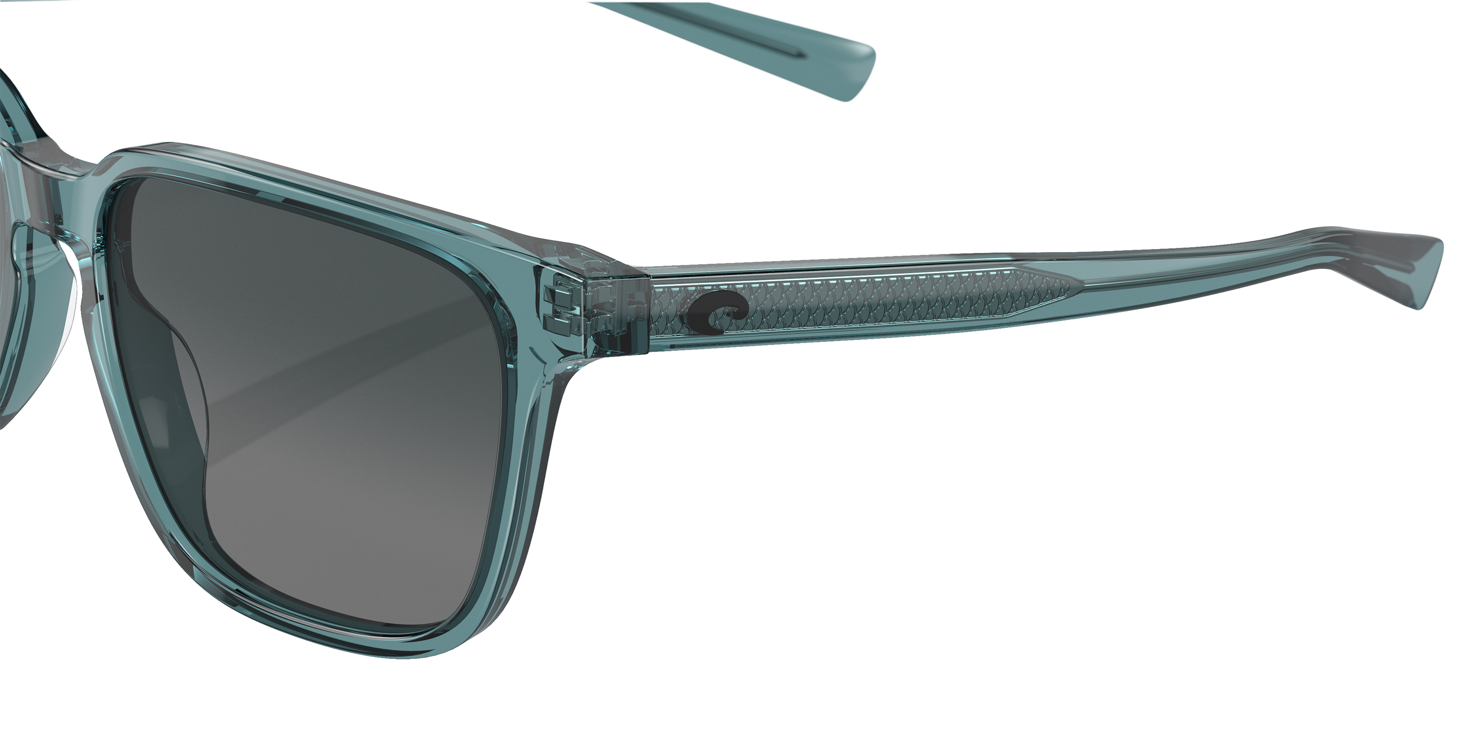 Costa Del Mar™ - 6S2013 Kailano
