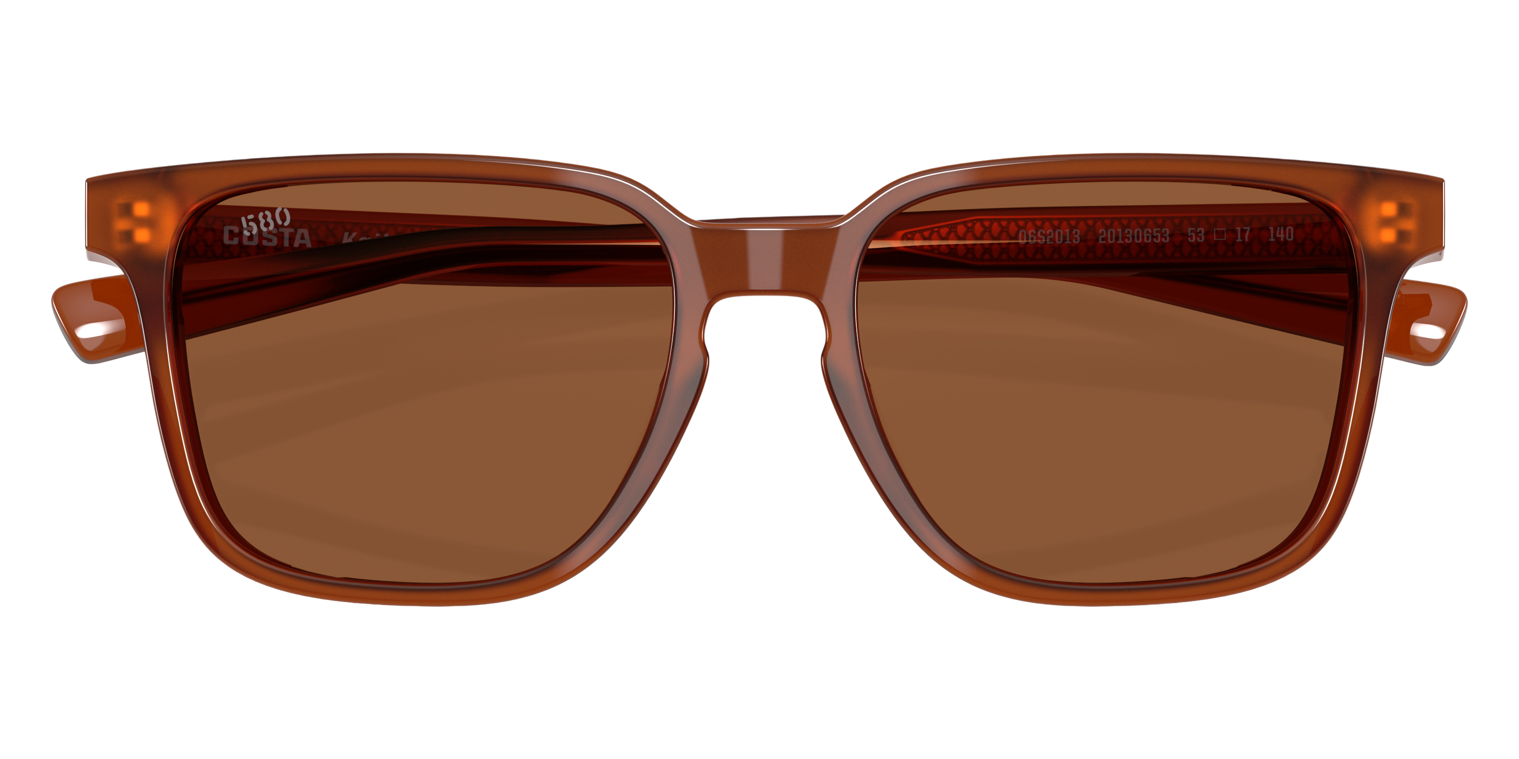 Costa Del Mar™ - 6S2013 Kailano
