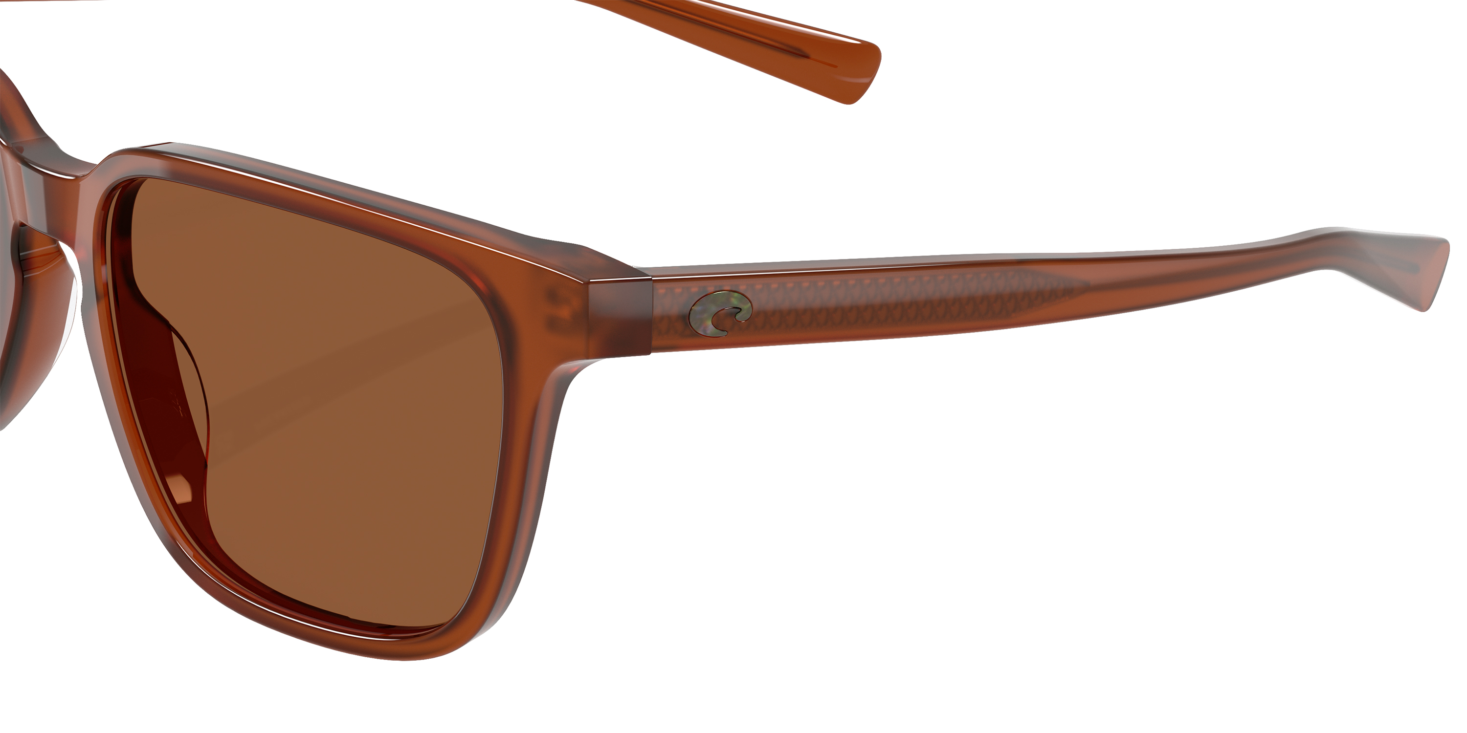 Costa Del Mar™ - 6S2013 Kailano