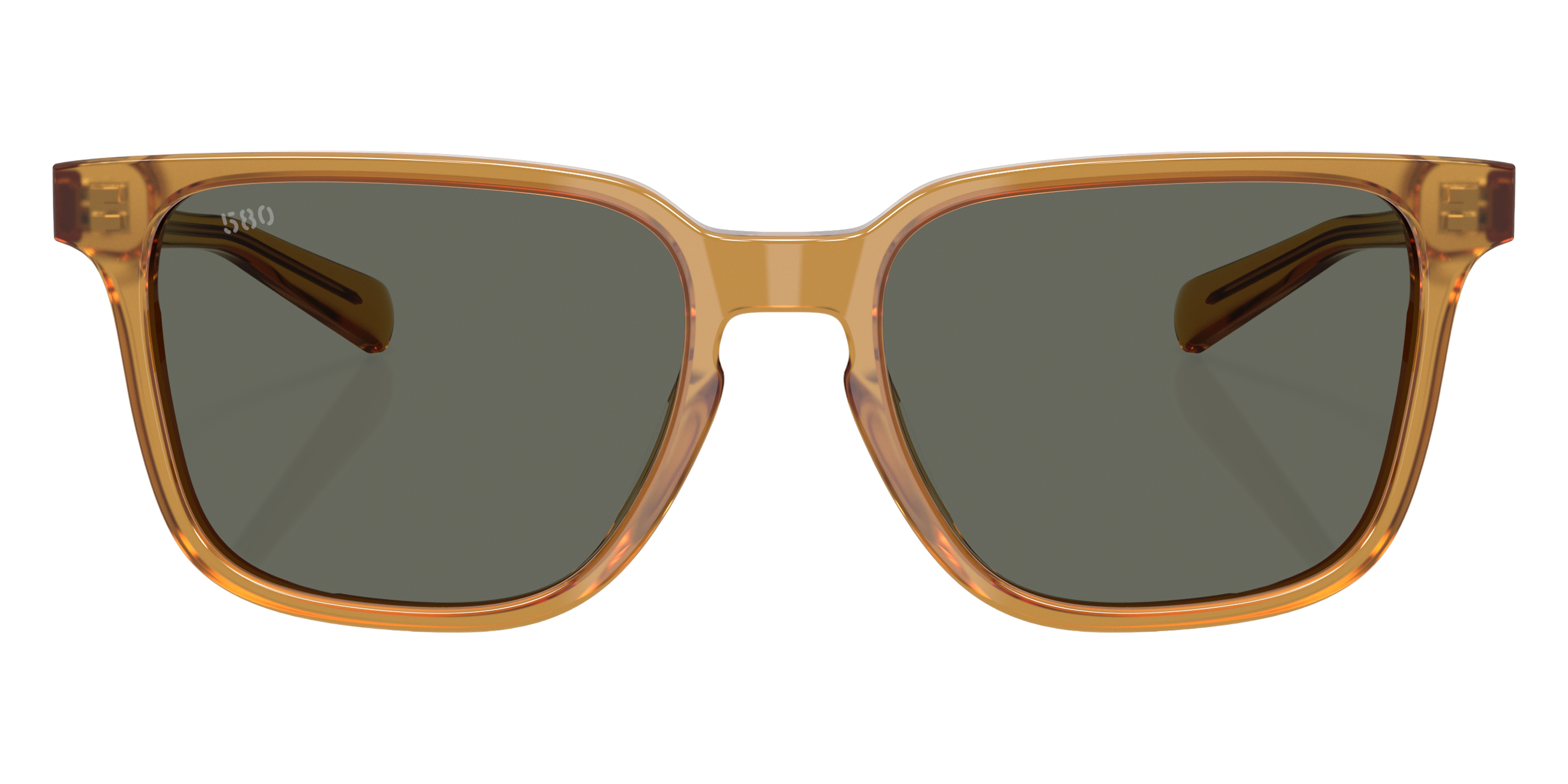 Costa Del Mar™ - 6S2013 Kailano