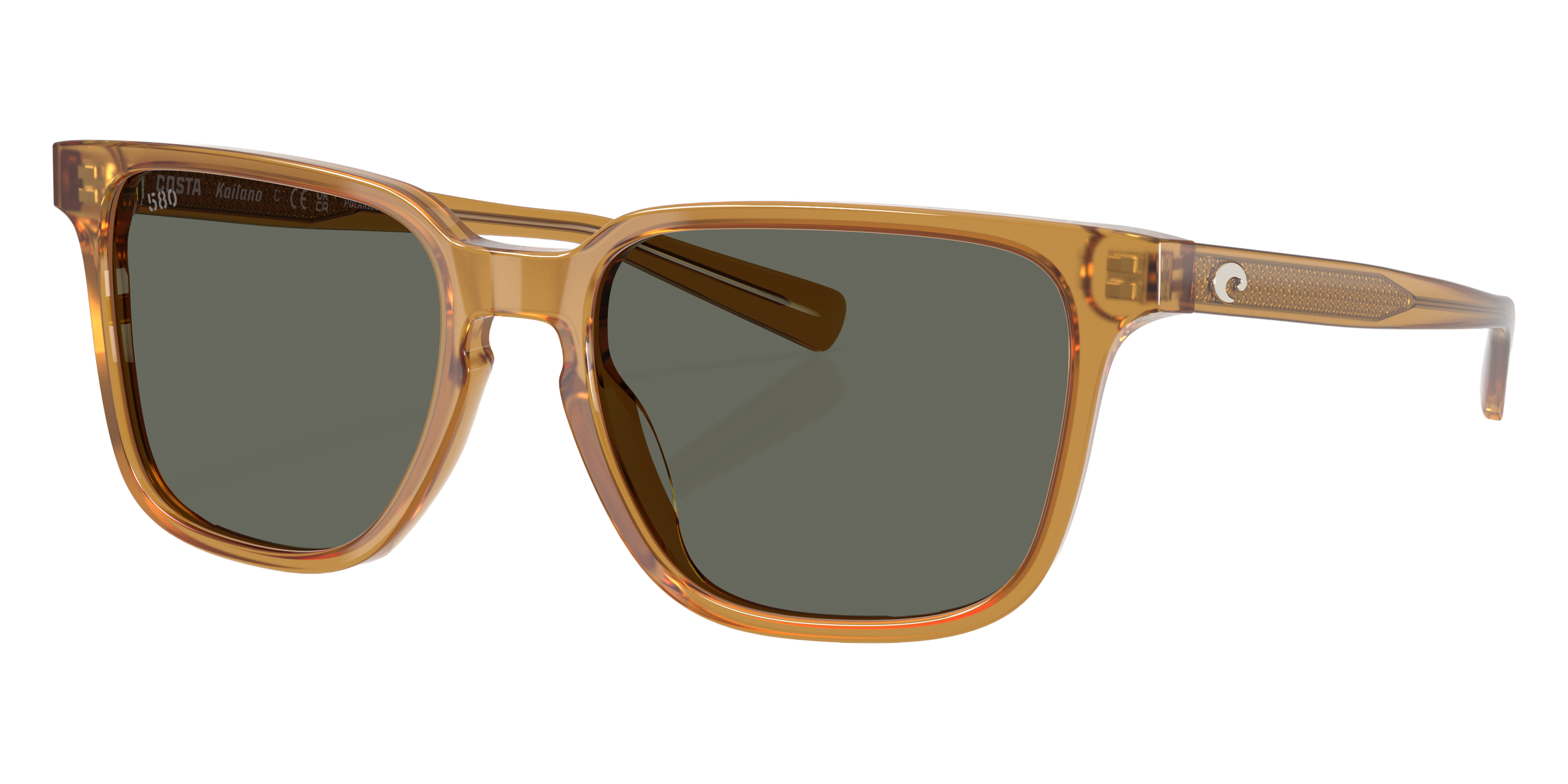 Costa Del Mar™ - 6S2013 Kailano