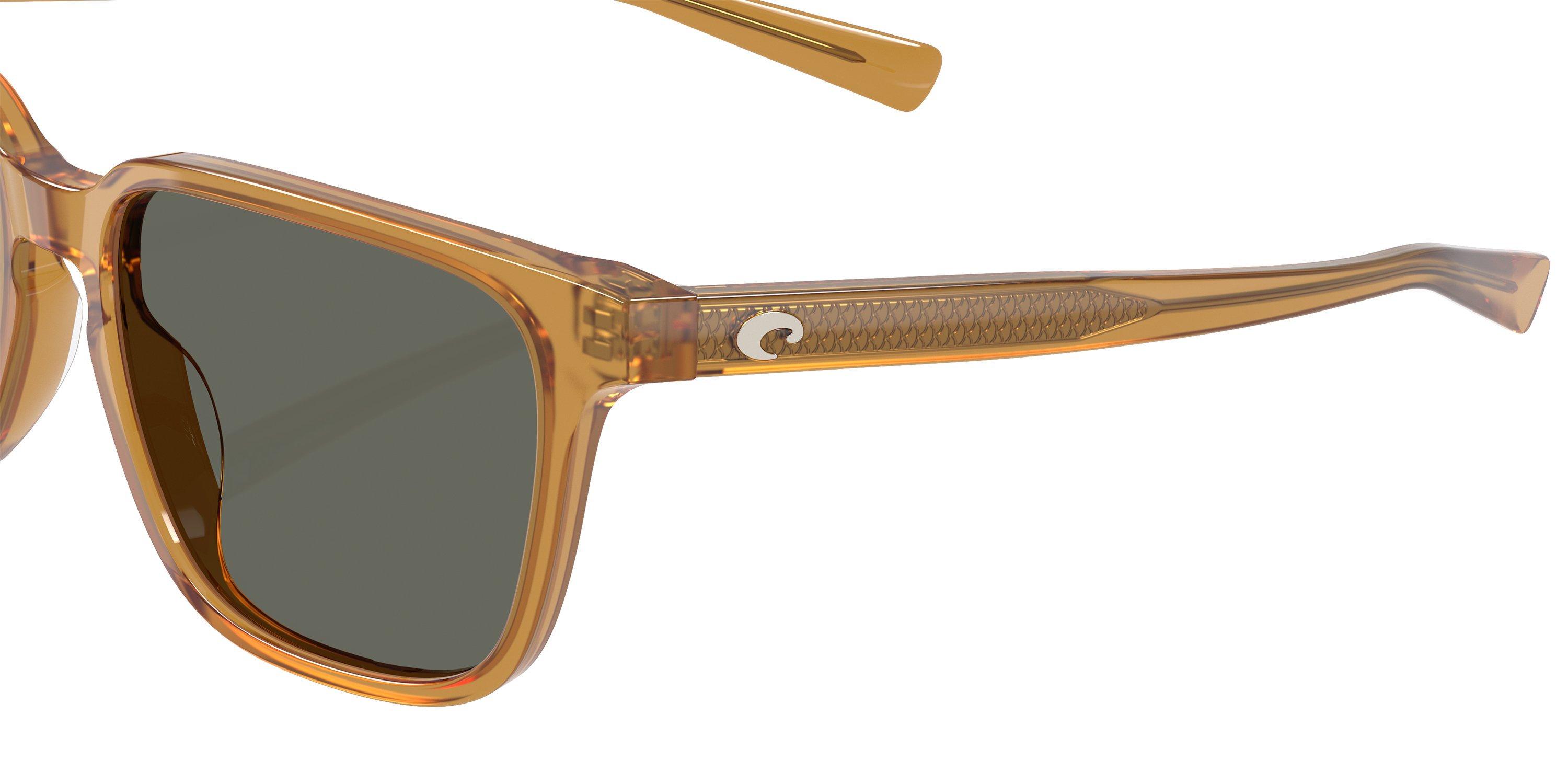 Costa Del Mar™ - 6S2013 Kailano