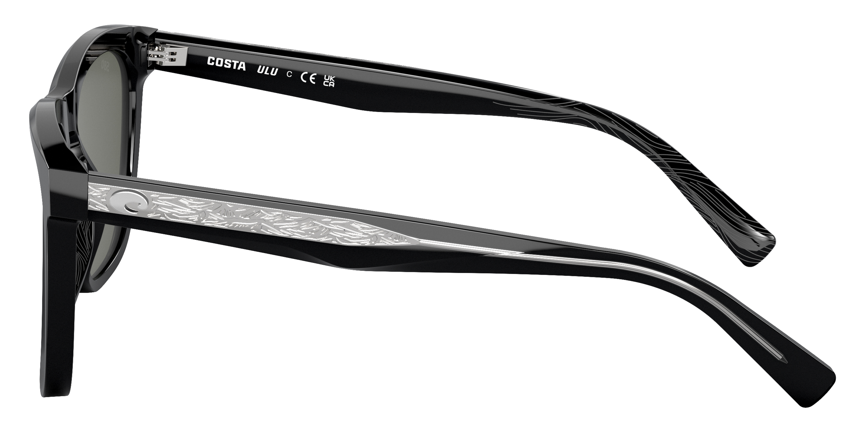 COSTA™ - 6S2014 Ulu