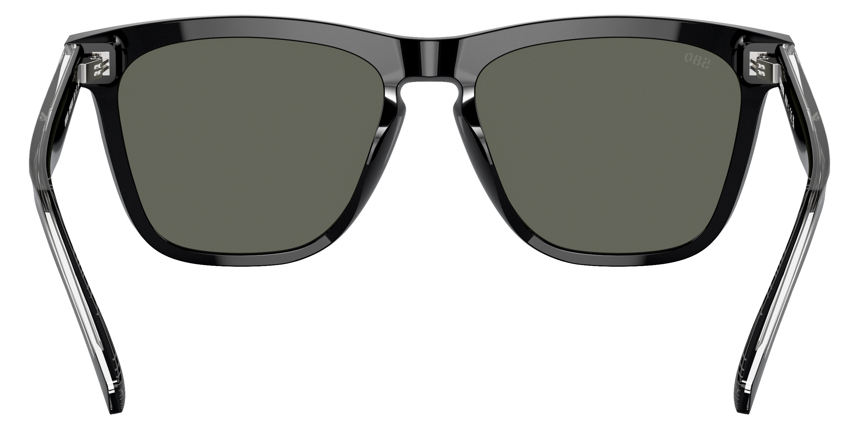 COSTA™ - 6S2014 Ulu