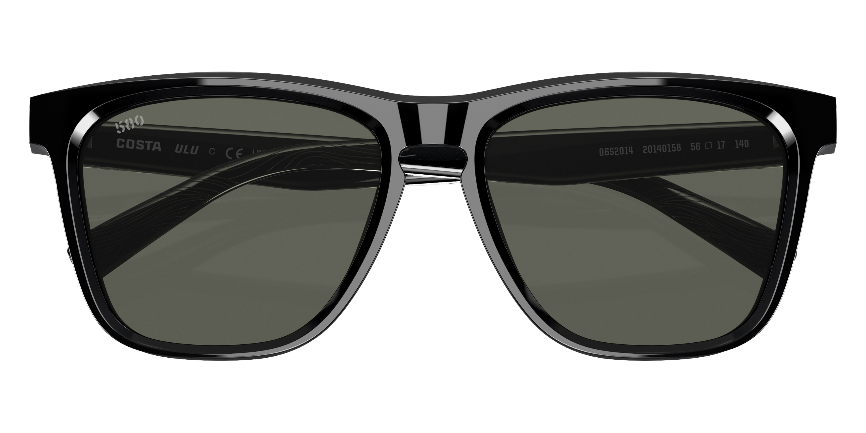 COSTA™ - 6S2014 Ulu