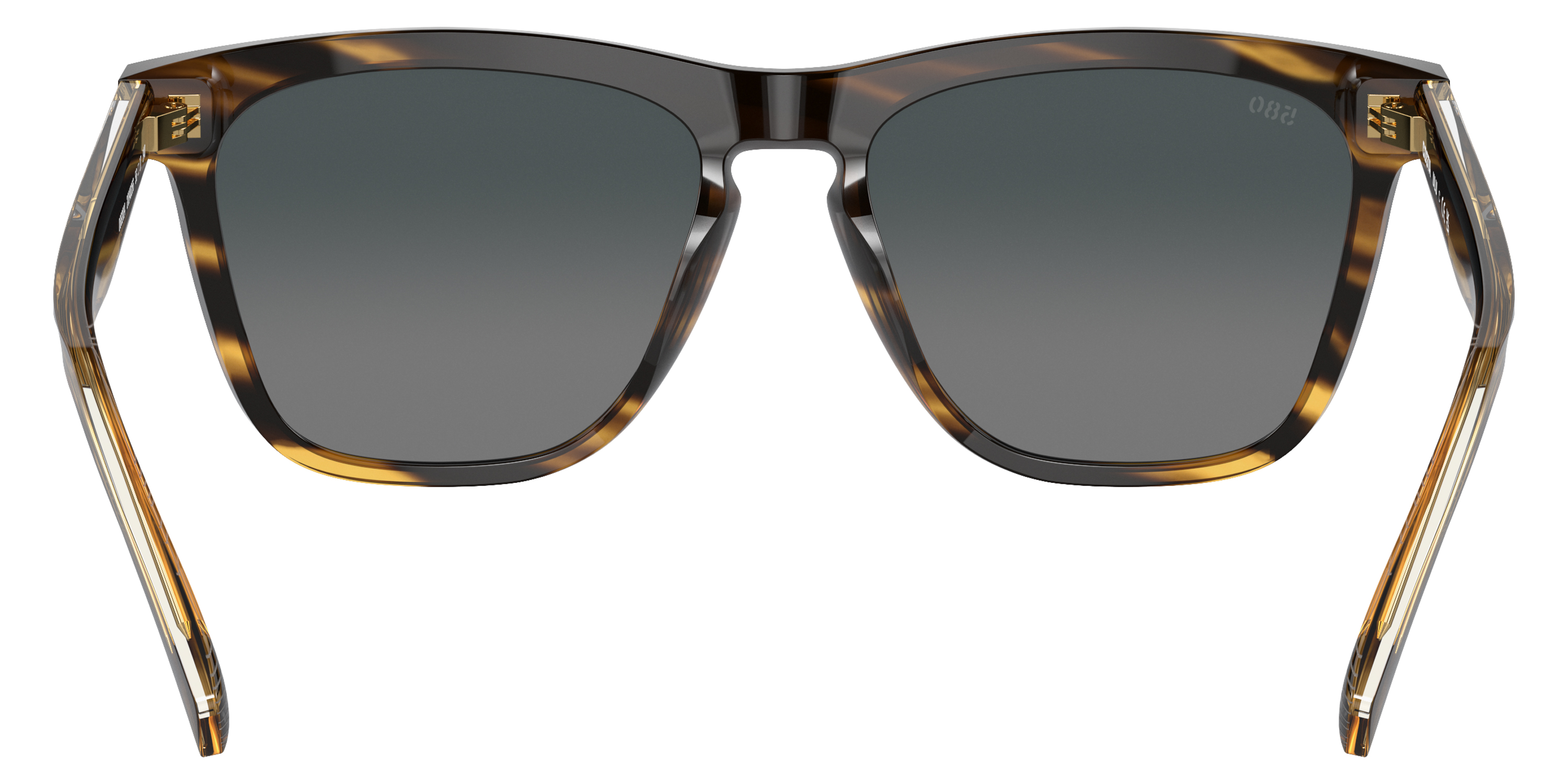 COSTA™ - 6S2014 Ulu