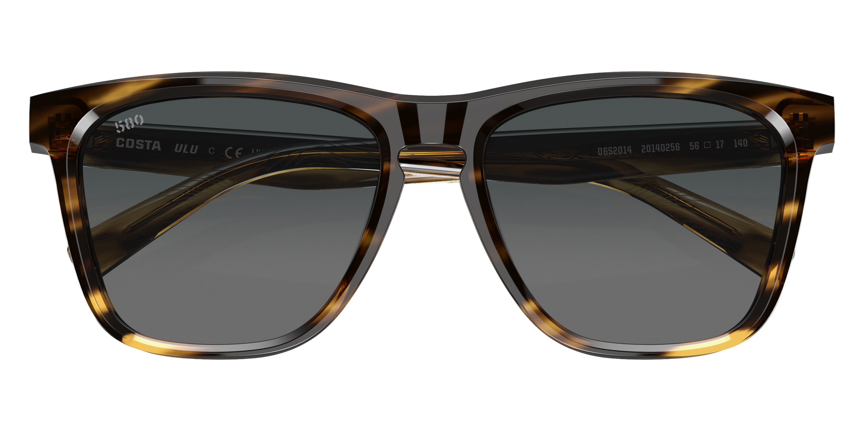 COSTA™ - 6S2014 Ulu