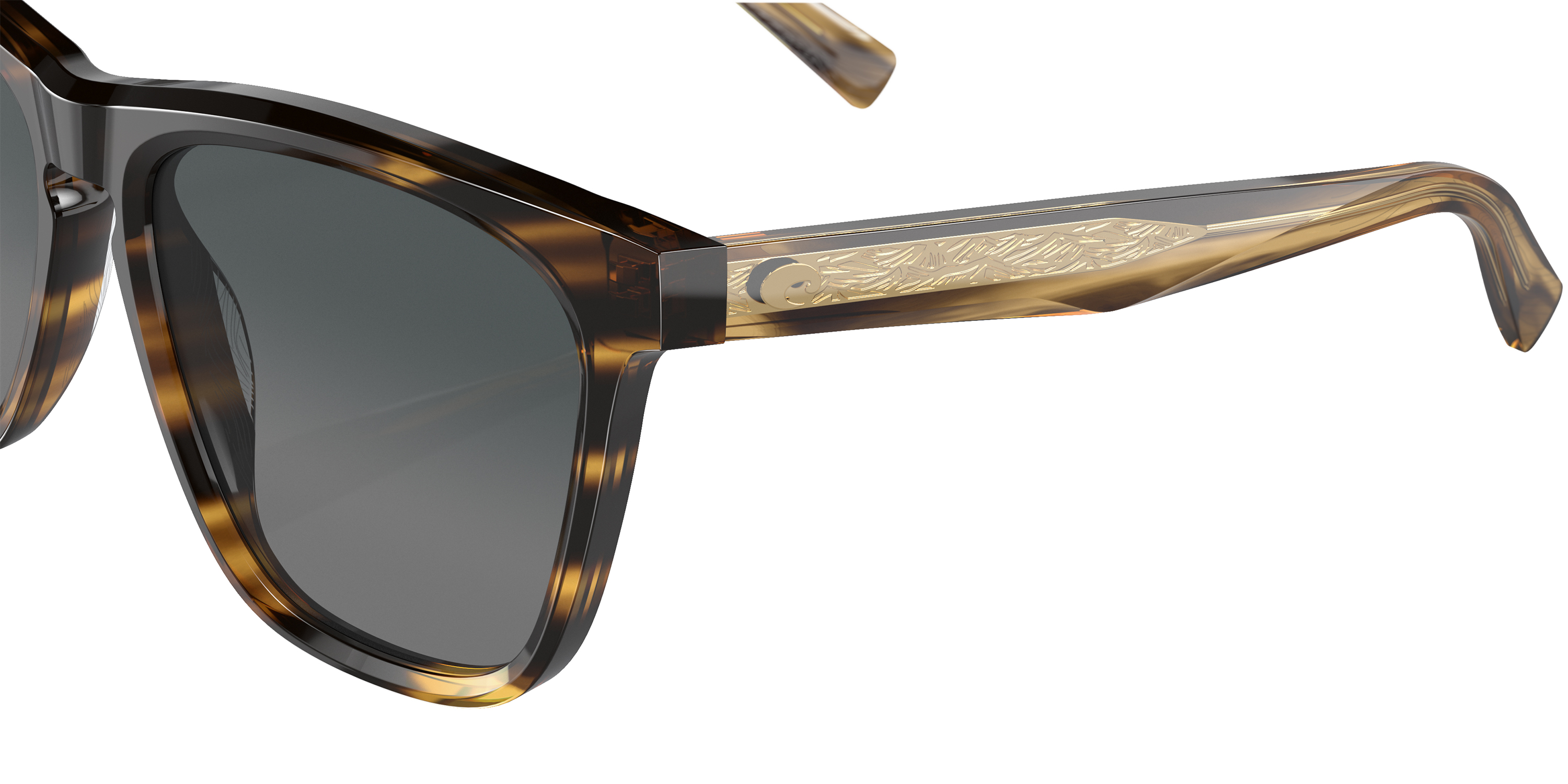 COSTA™ - 6S2014 Ulu