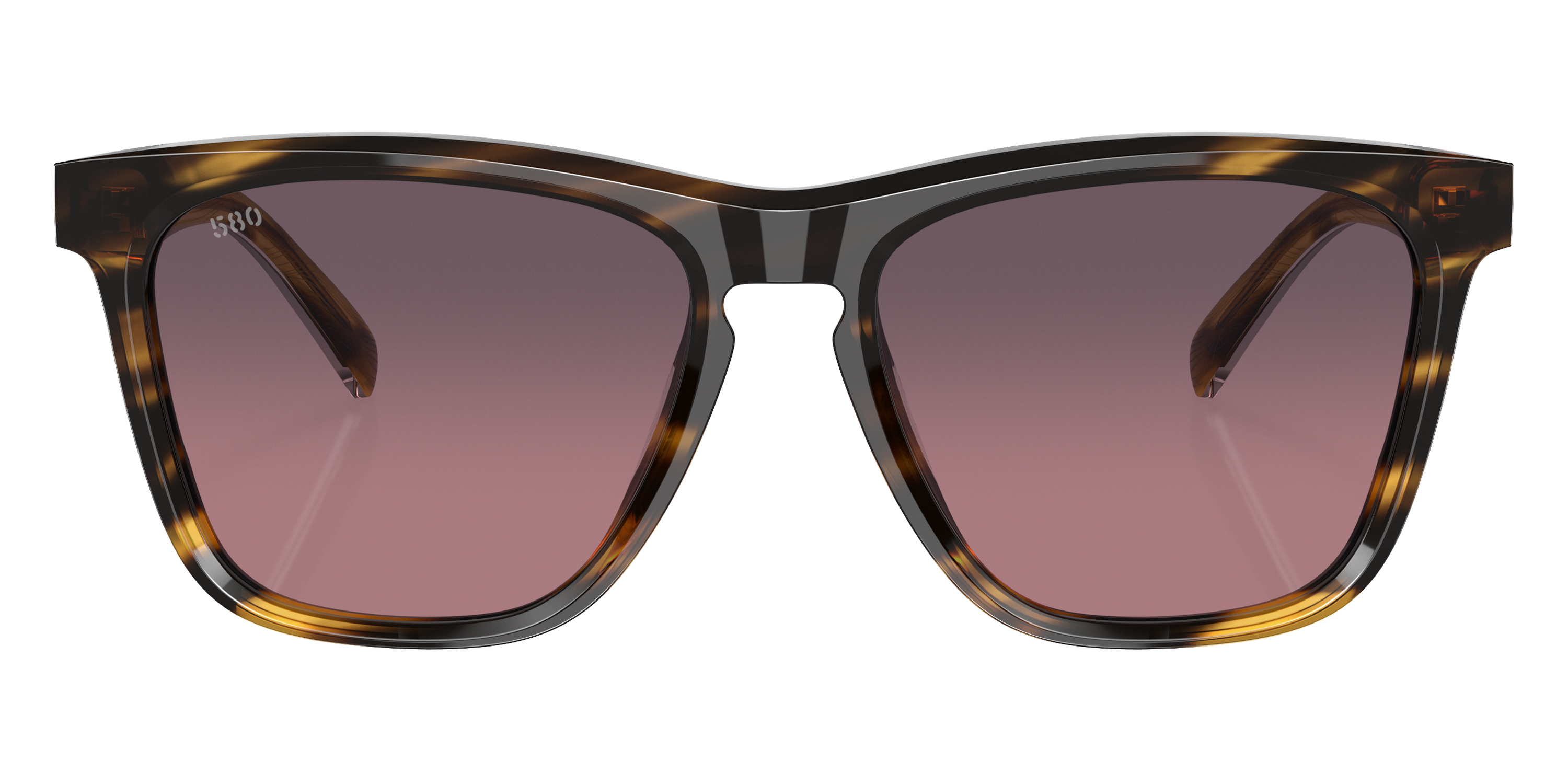 COSTA™ - 6S2014 Ulu