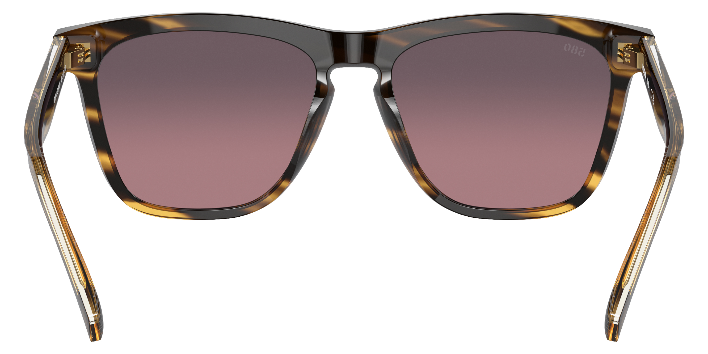 COSTA™ - 6S2014 Ulu