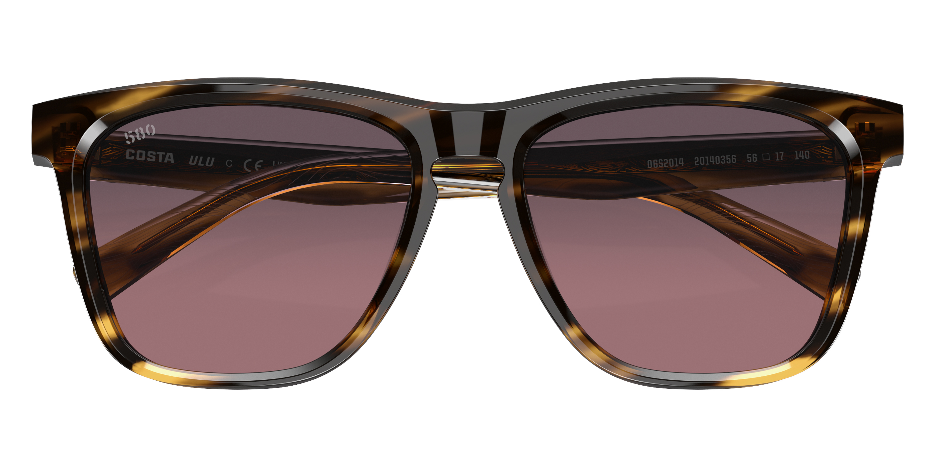 COSTA™ - 6S2014 Ulu