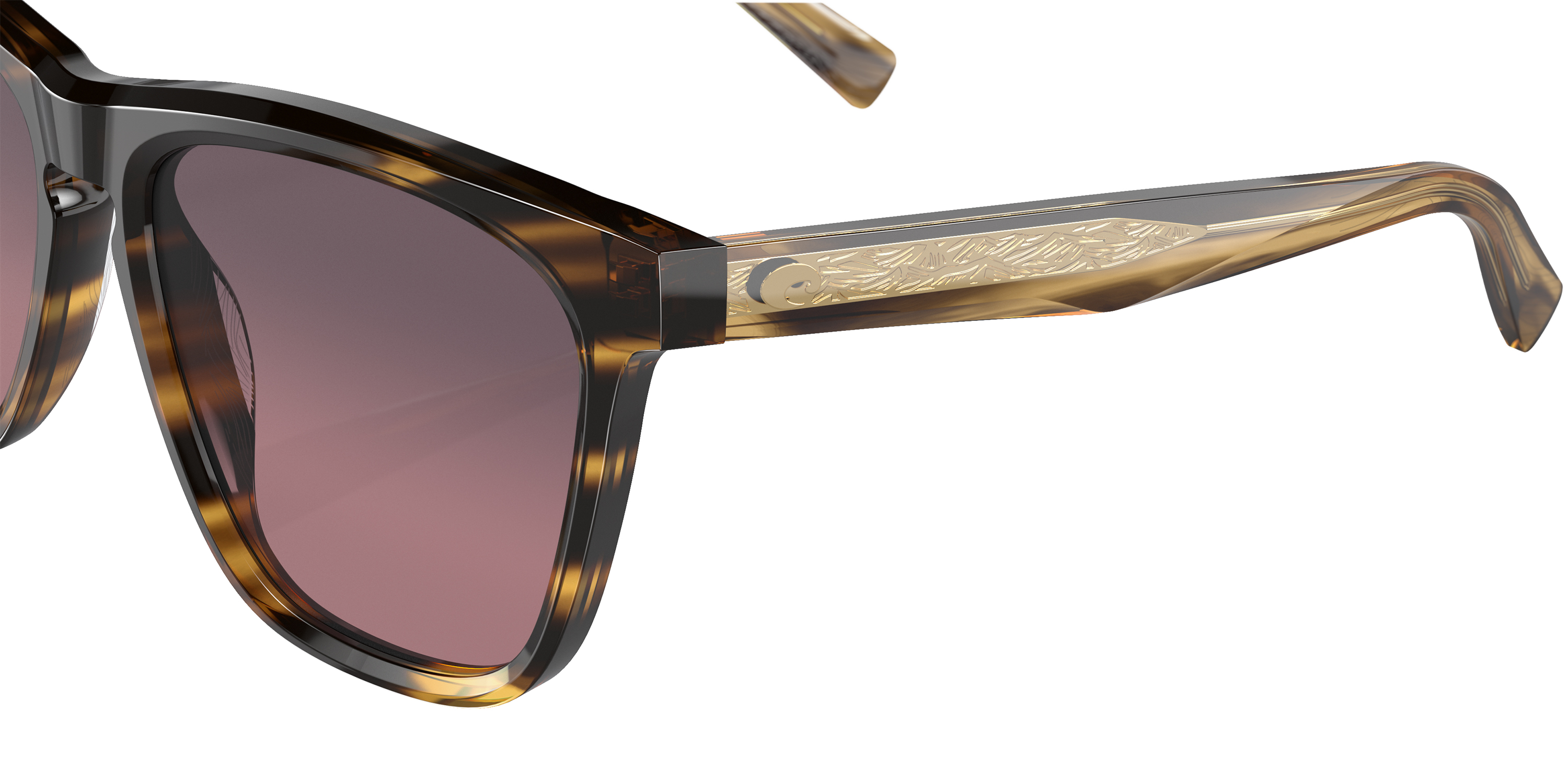 COSTA™ - 6S2014 Ulu