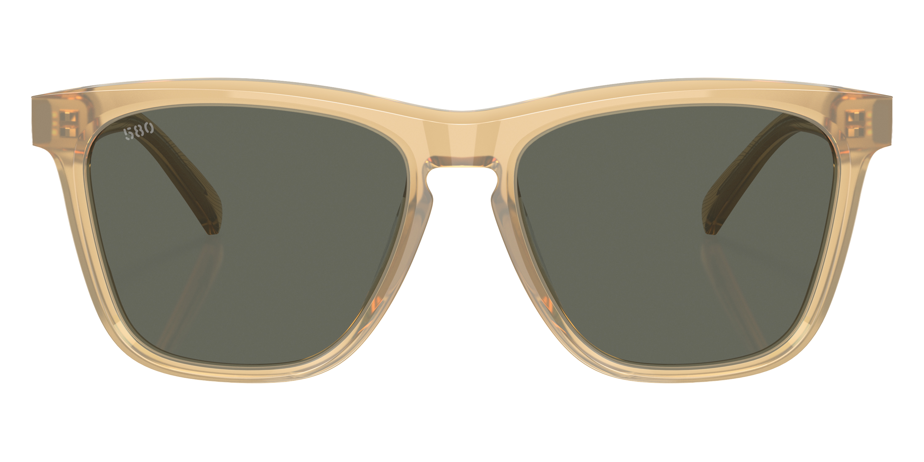 COSTA™ - 6S2014 Ulu