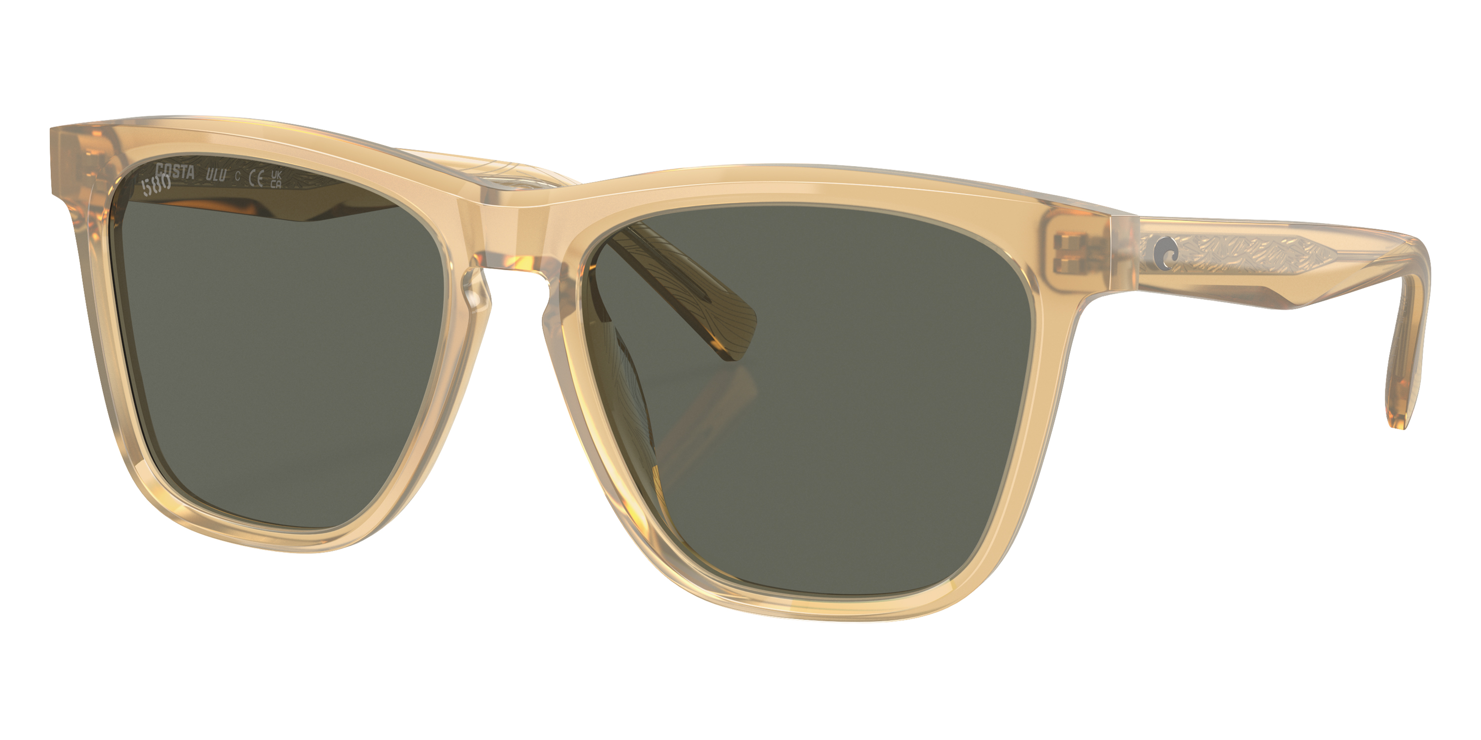 COSTA™ - 6S2014 Ulu