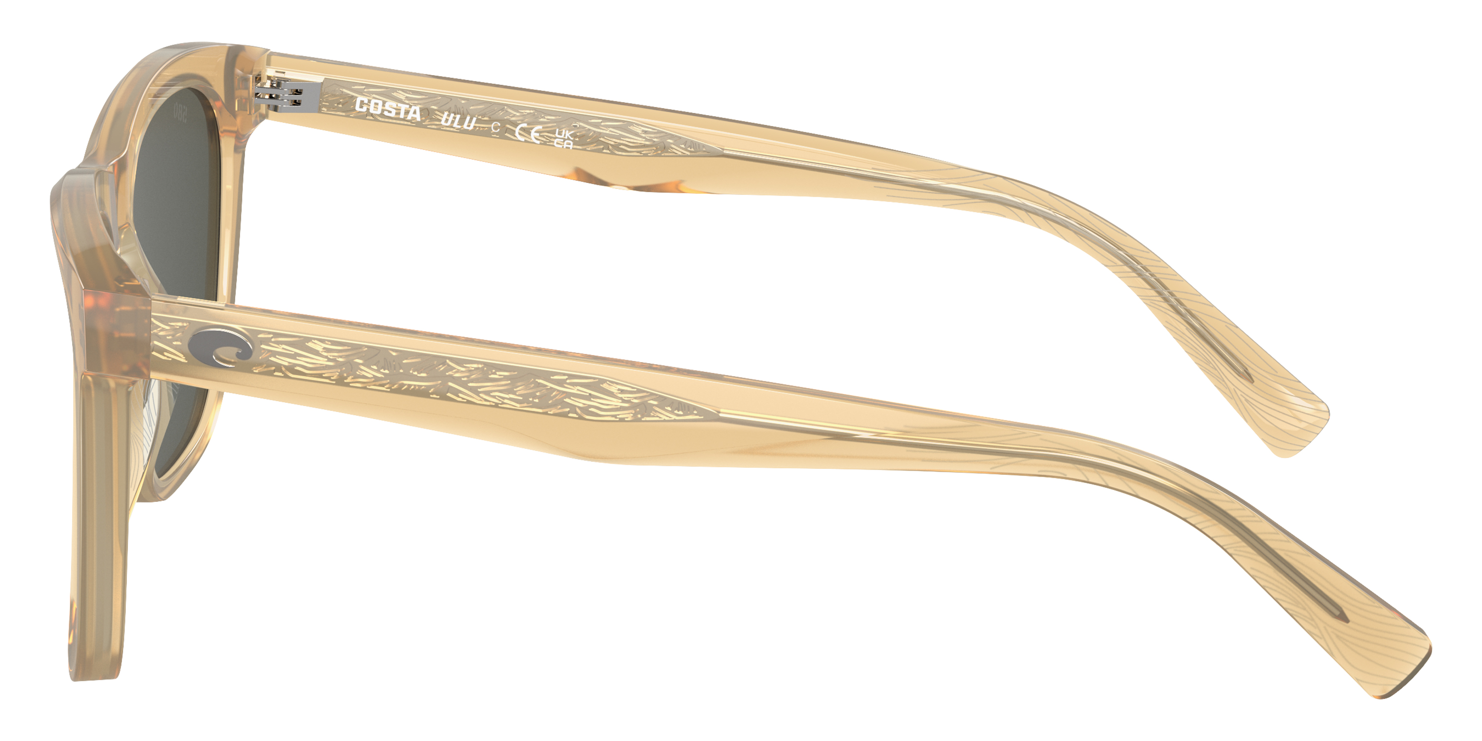 COSTA™ - 6S2014 Ulu