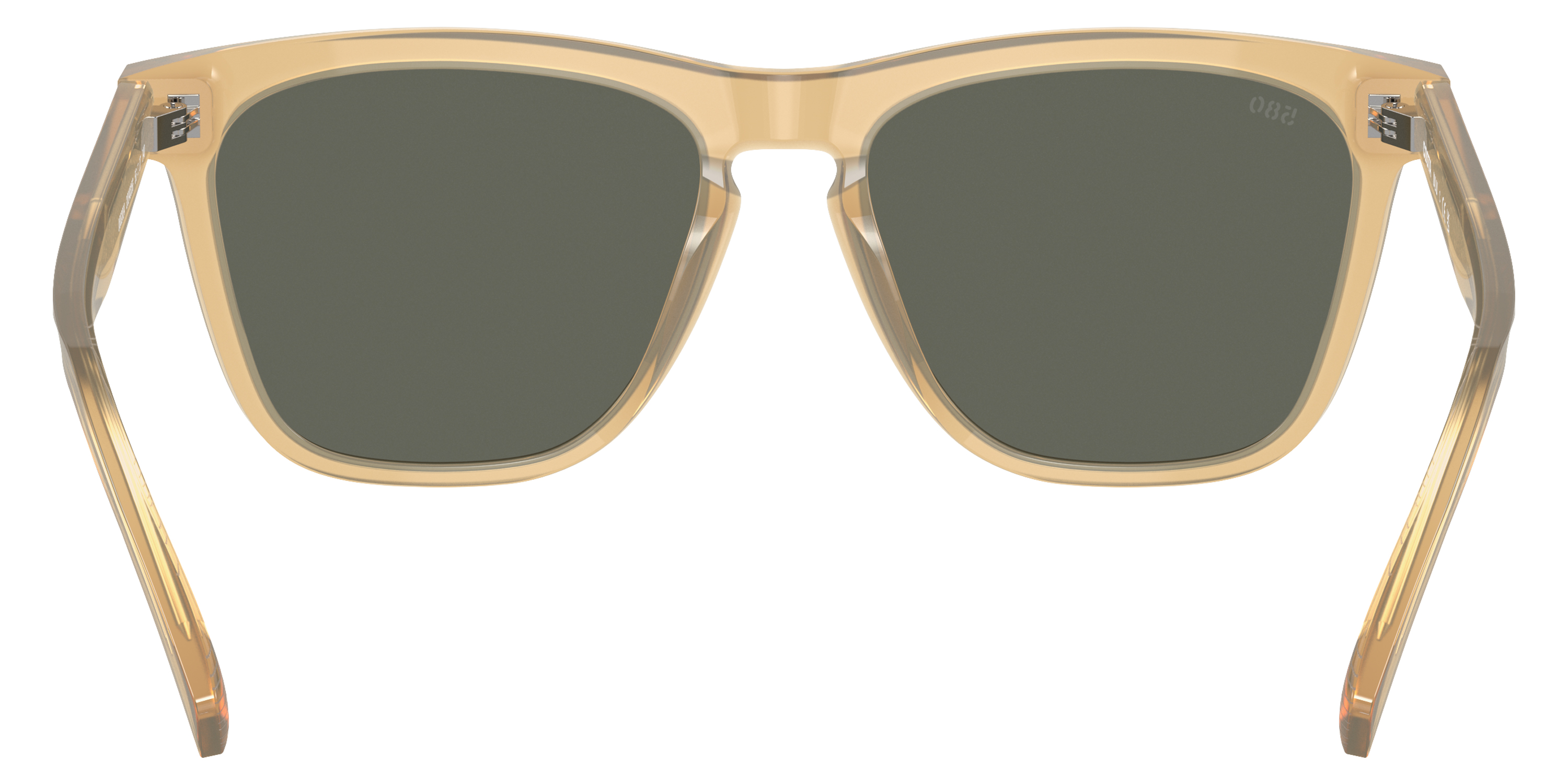 COSTA™ - 6S2014 Ulu