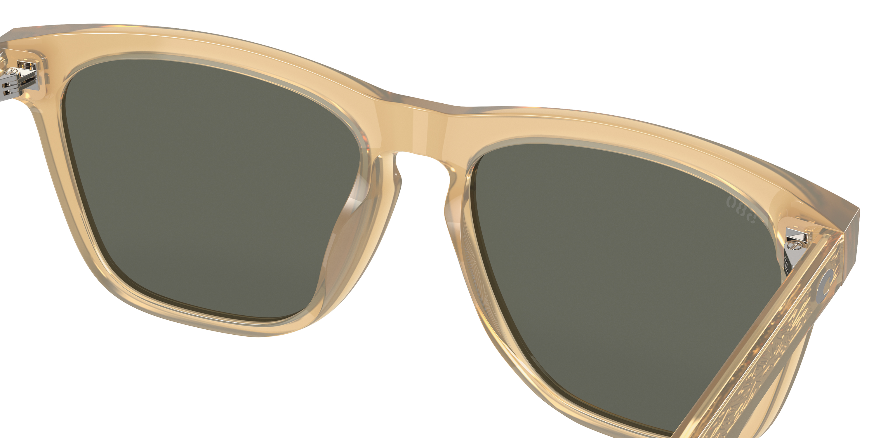 COSTA™ - 6S2014 Ulu