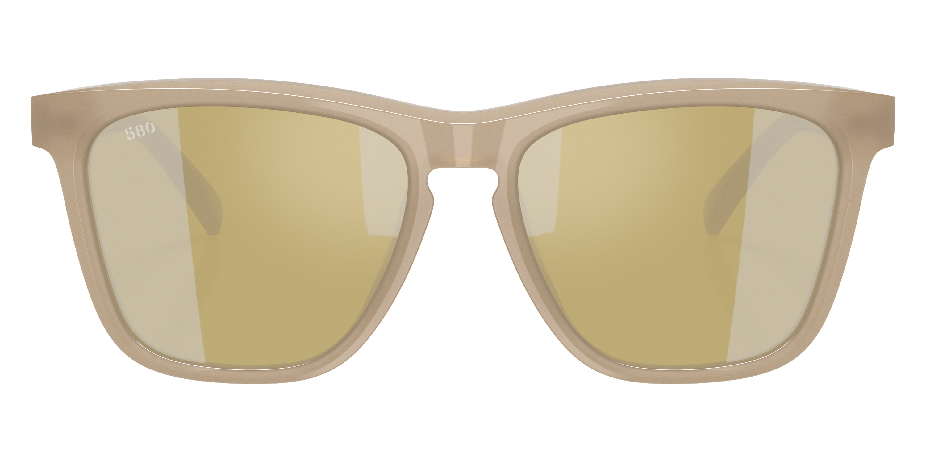 COSTA™ - 6S2014 Ulu