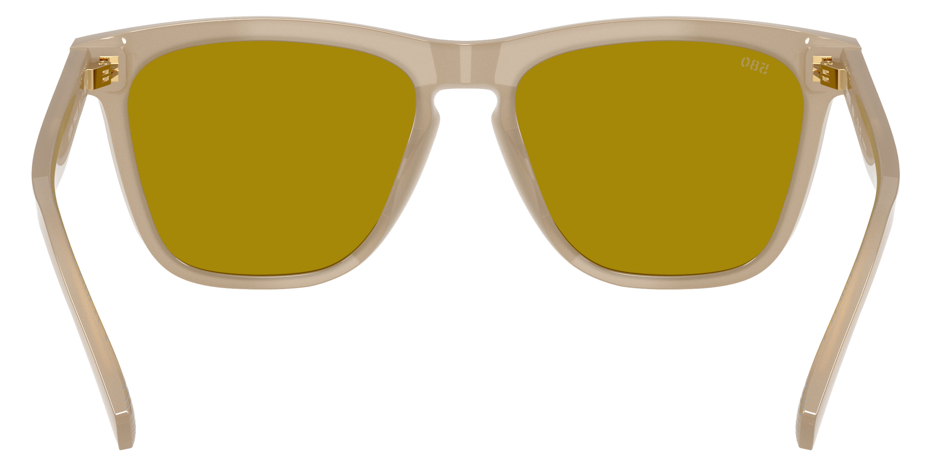 COSTA™ - 6S2014 Ulu