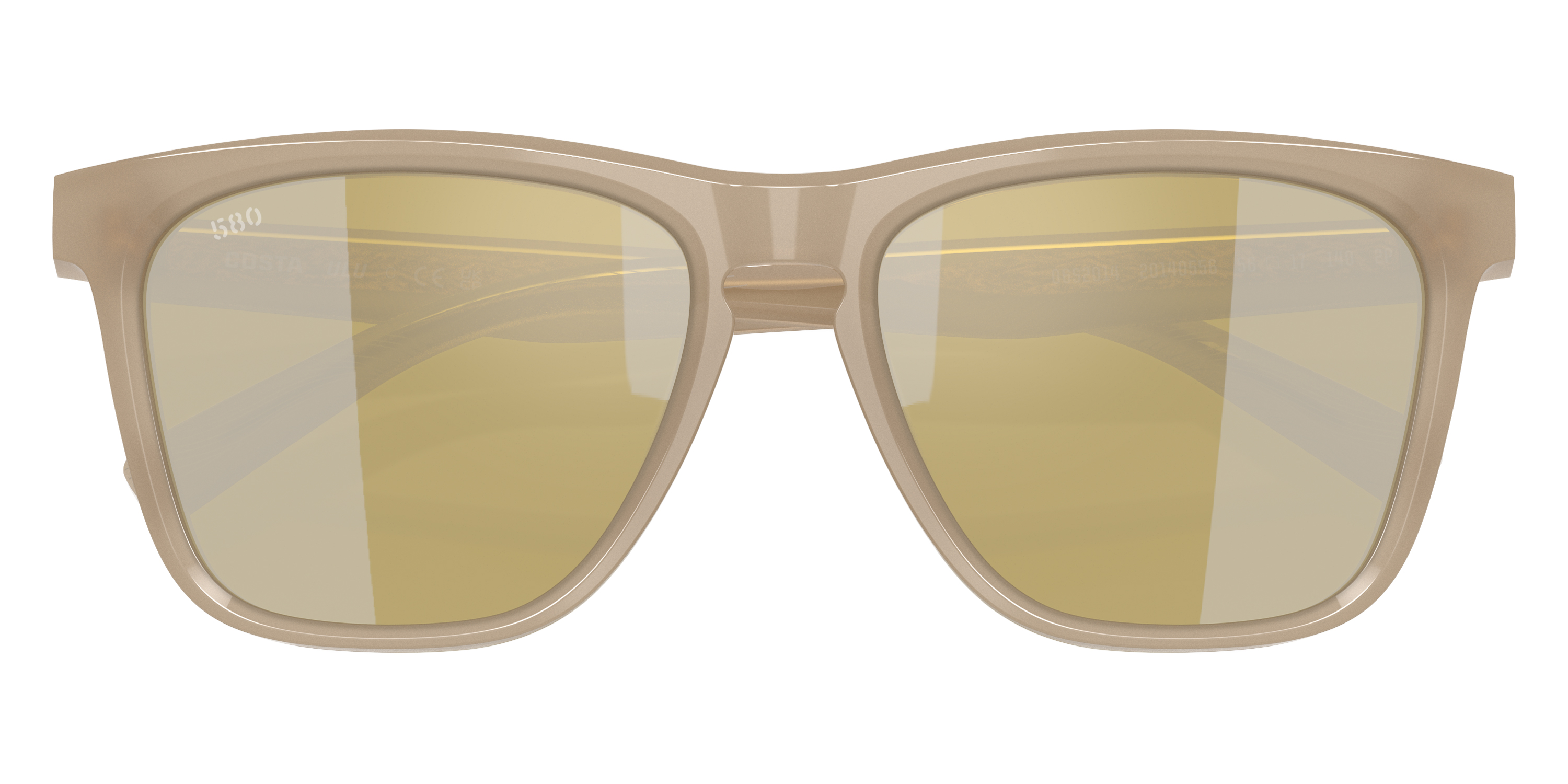 COSTA™ - 6S2014 Ulu