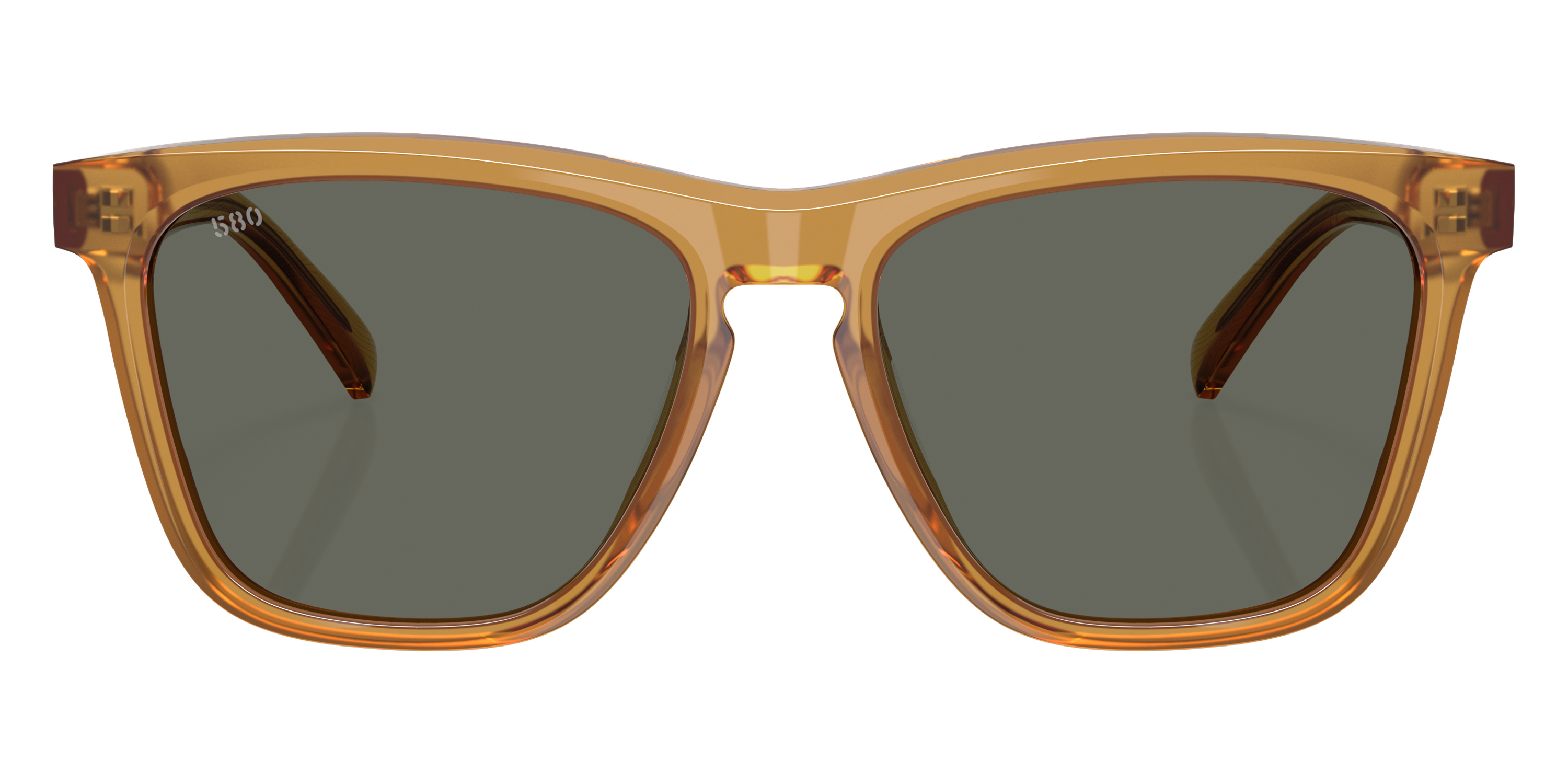 COSTA™ - 6S2014 Ulu